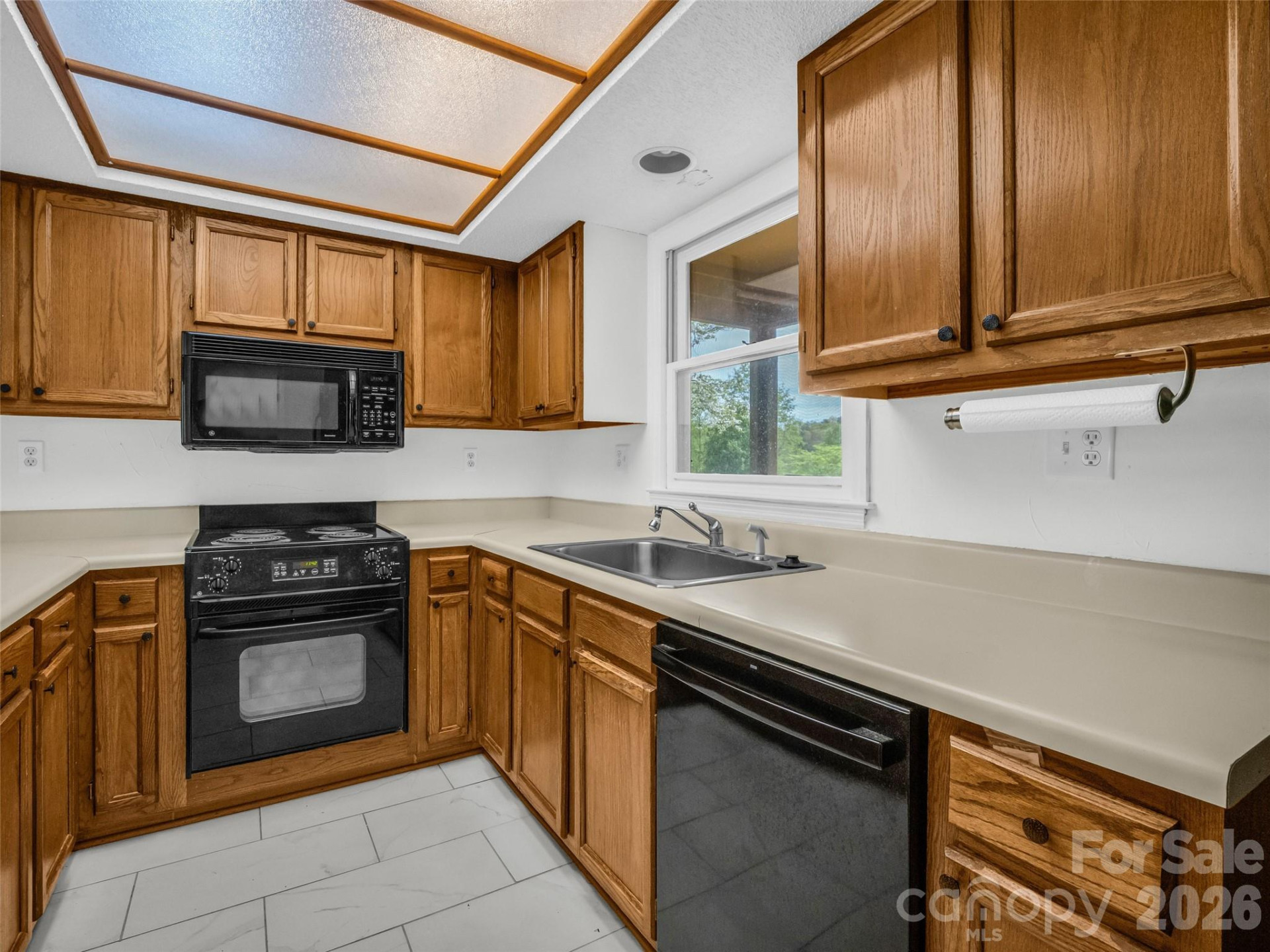 184 Bent Creek Boulevard #26 - Photo 8