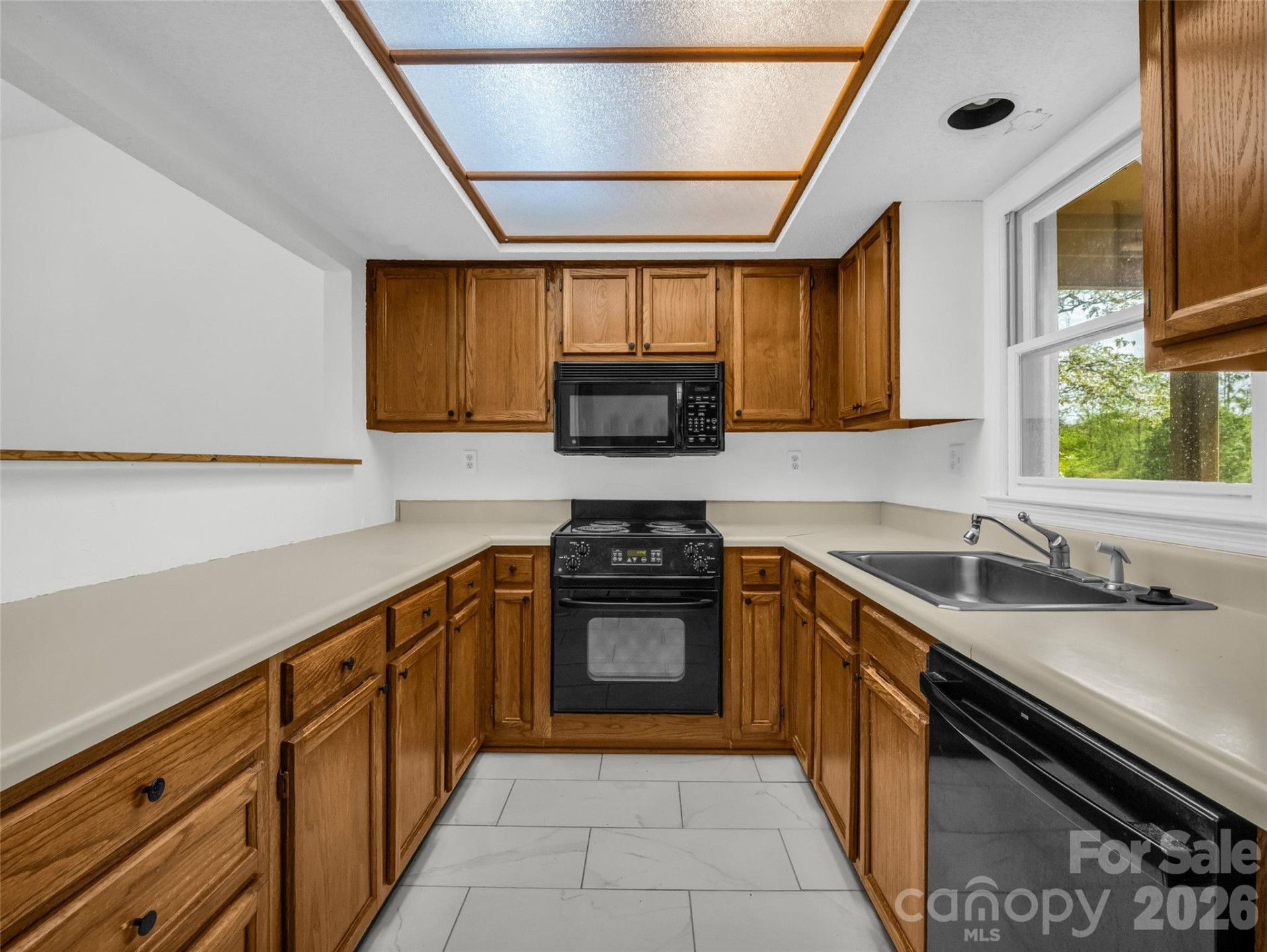 184 Bent Creek Boulevard #26 - Photo 9