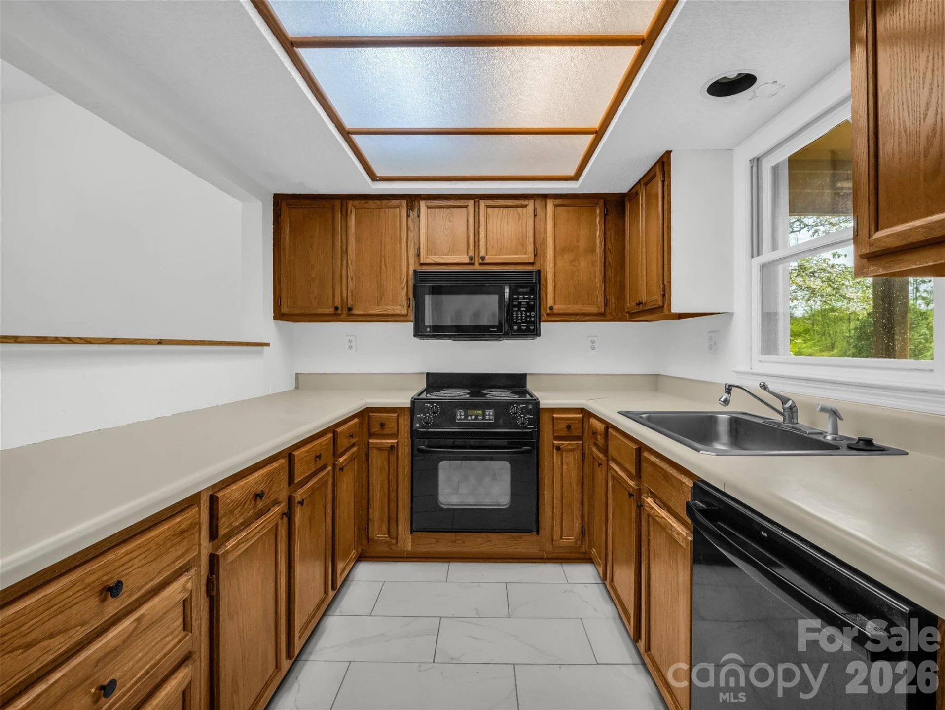 184 Bent Creek Boulevard #26 - Photo 9