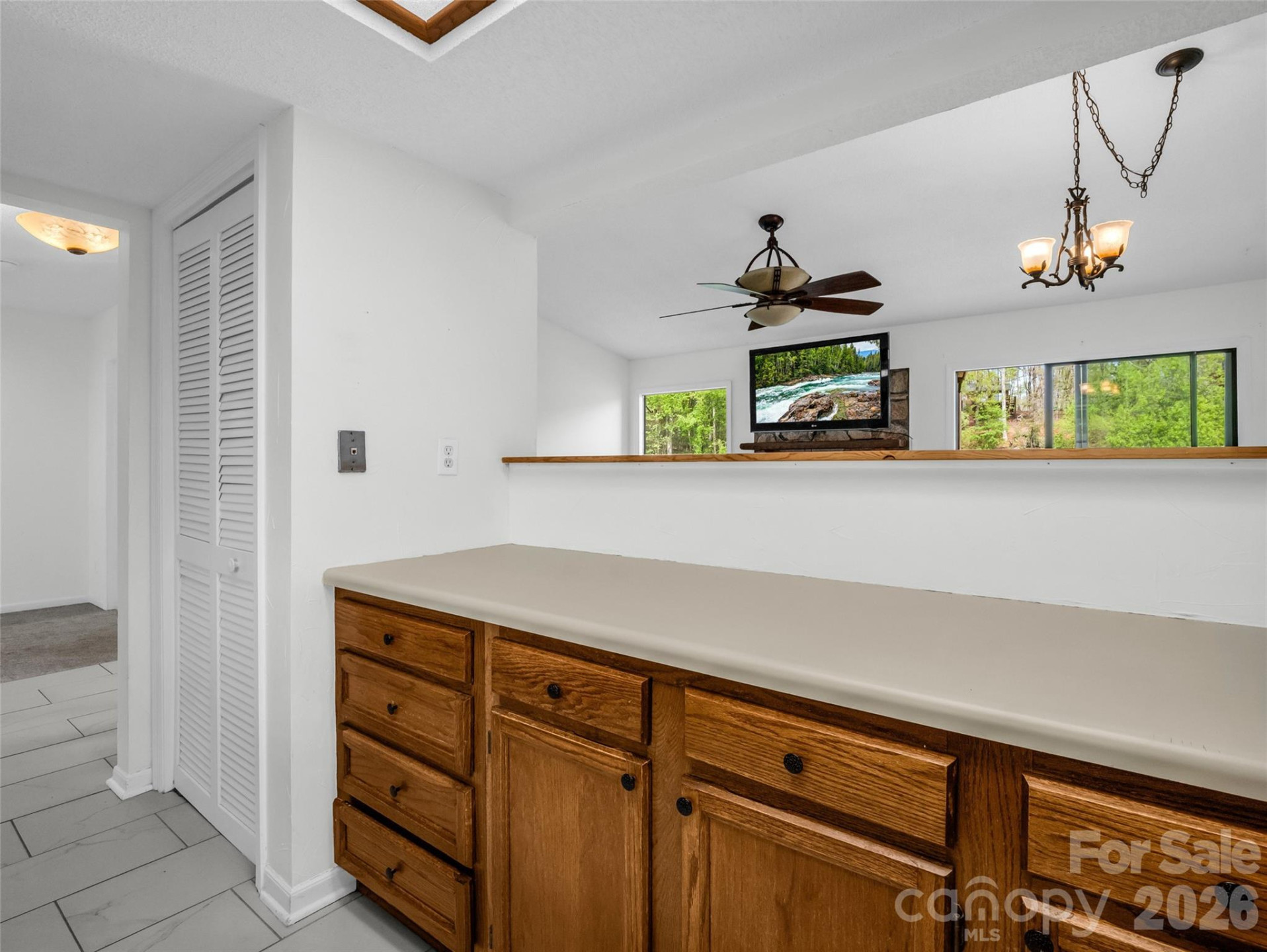 184 Bent Creek Boulevard #26 - Photo 10