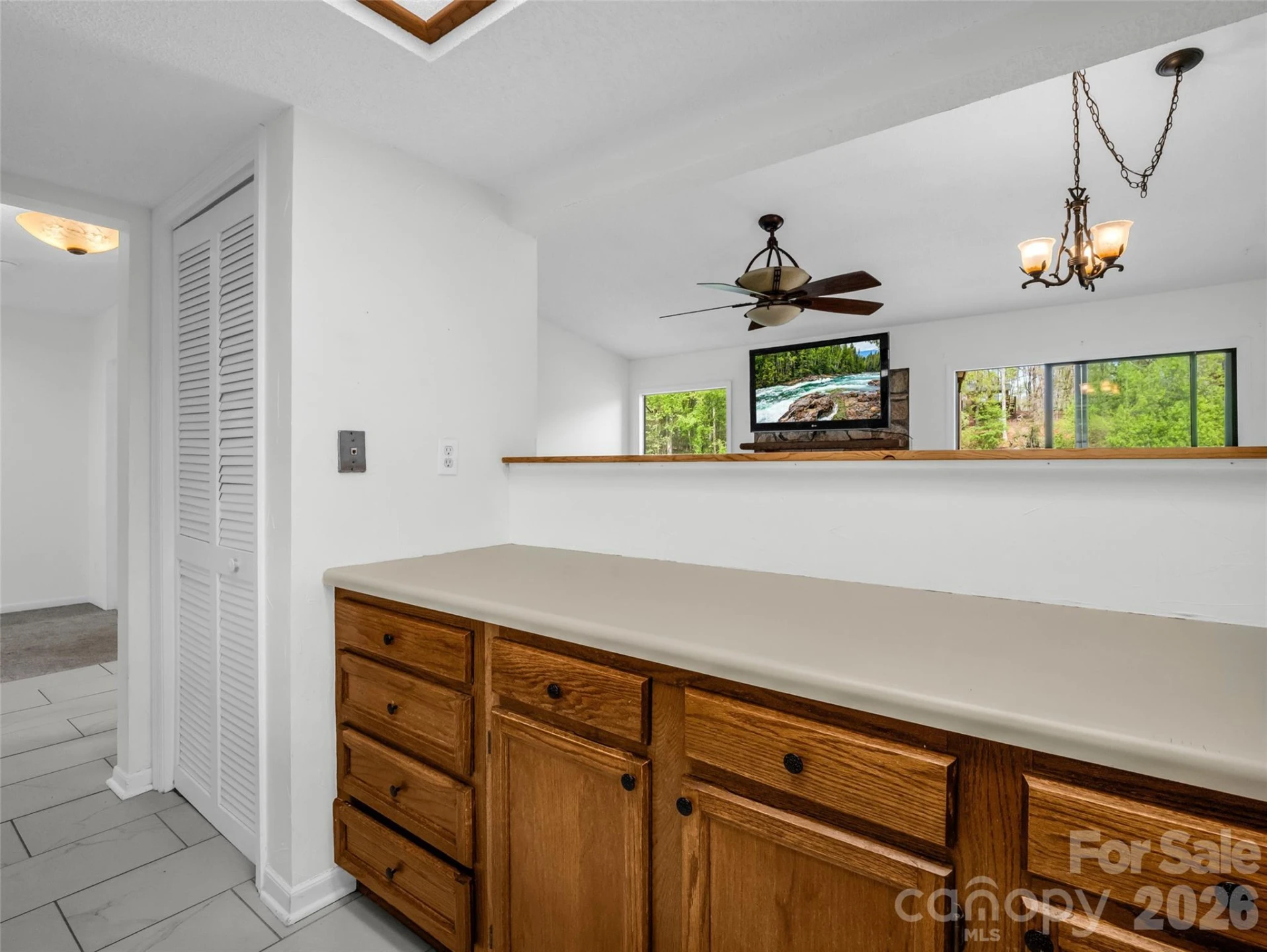 184 Bent Creek Boulevard #26 - Photo 10