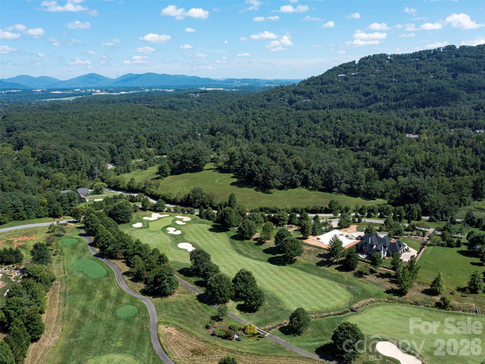 74 Walnut Valley Parkway #001 - Photo 11