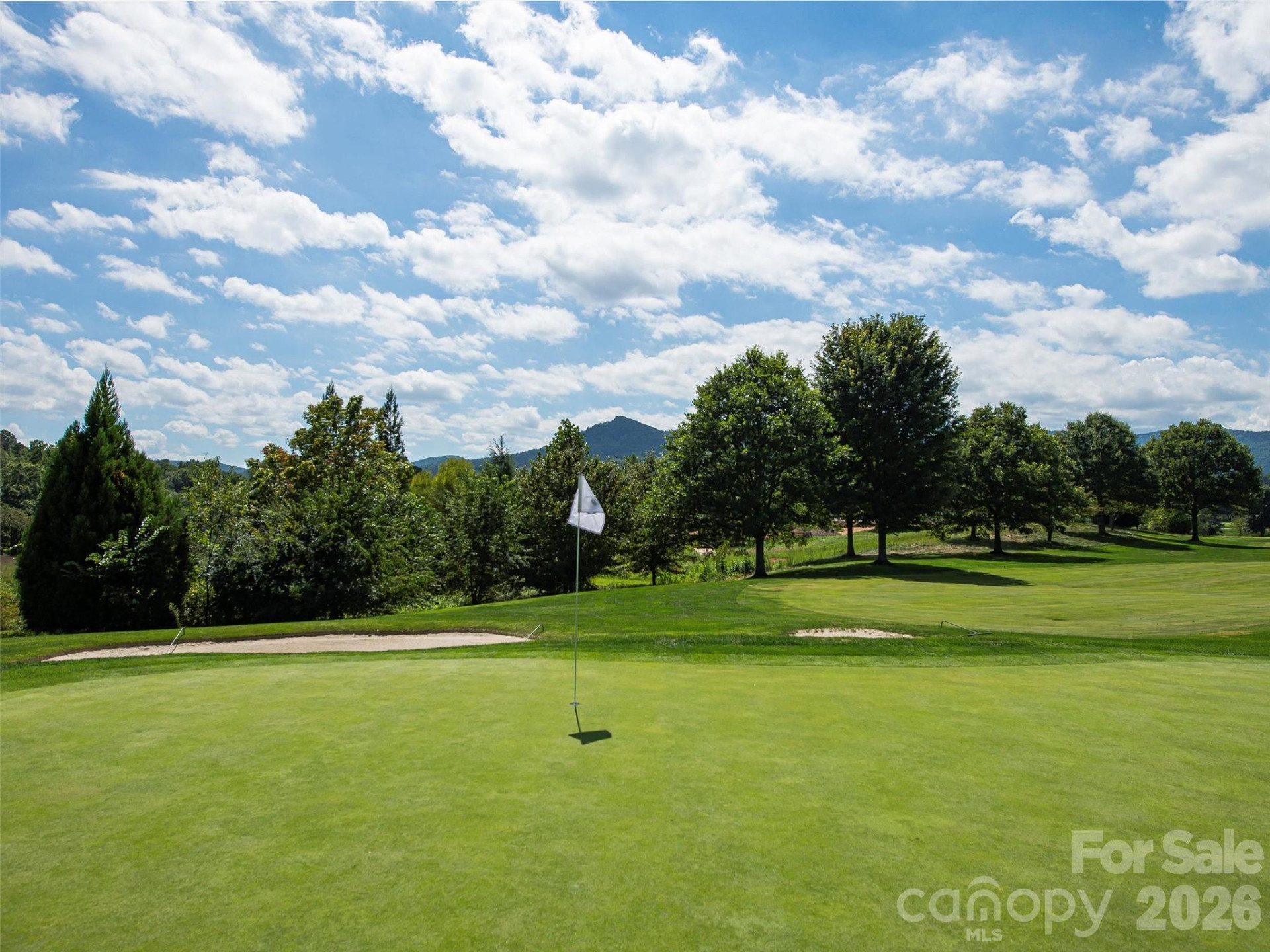 74 Walnut Valley Parkway #001 - Photo 12