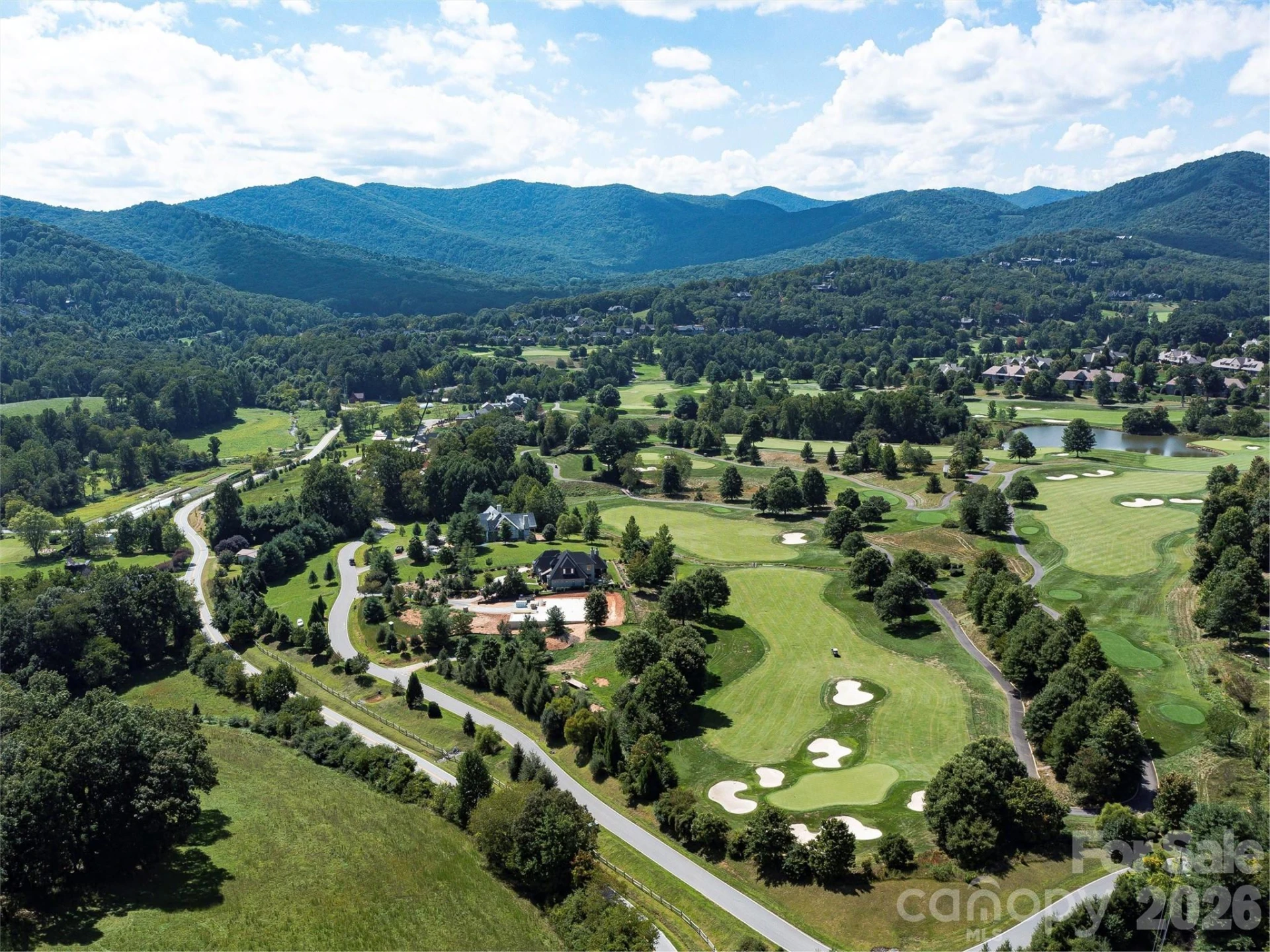 74 Walnut Valley Parkway #001 - Photo 13