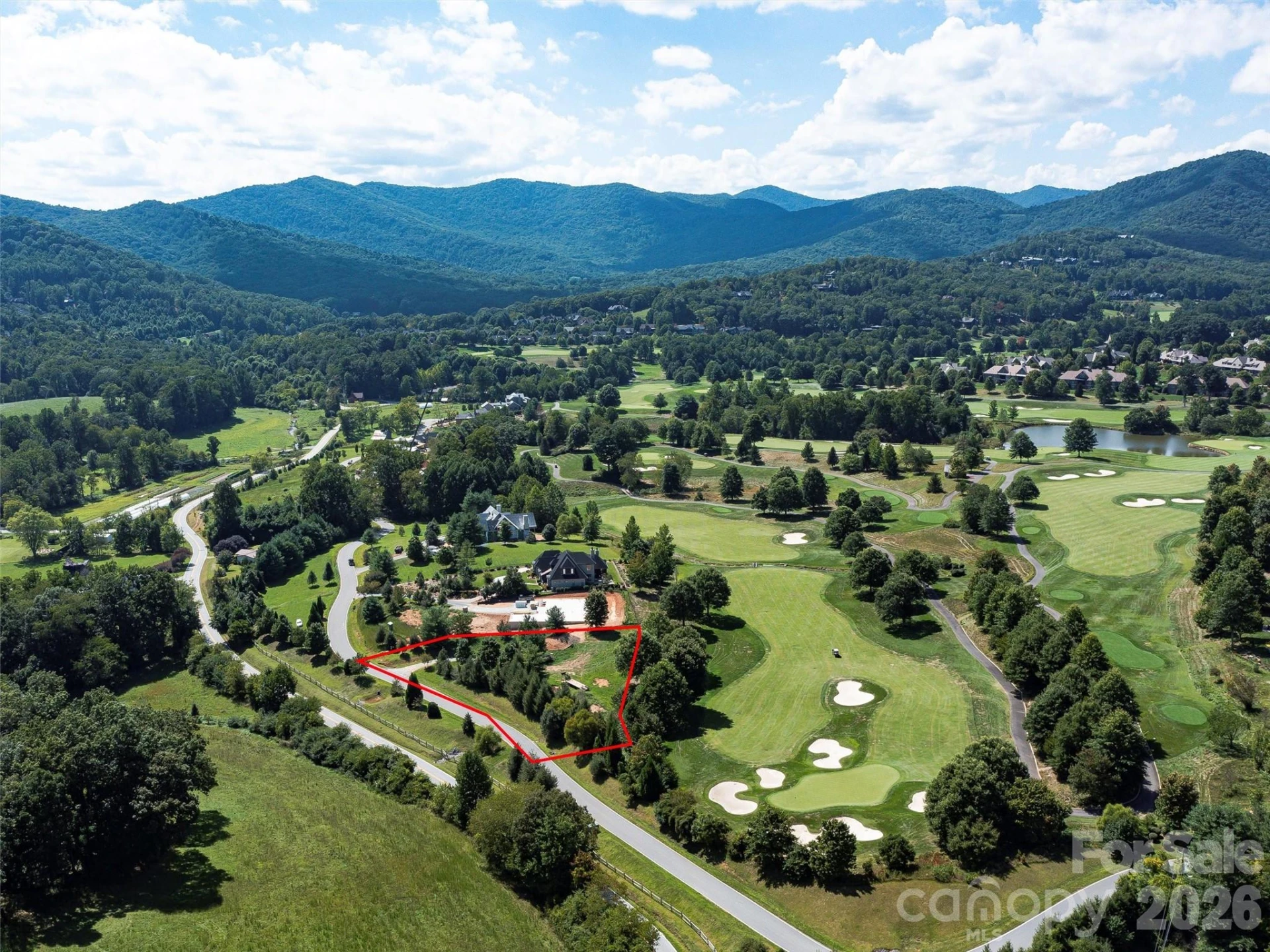 74 Walnut Valley Parkway #001 - Photo 14