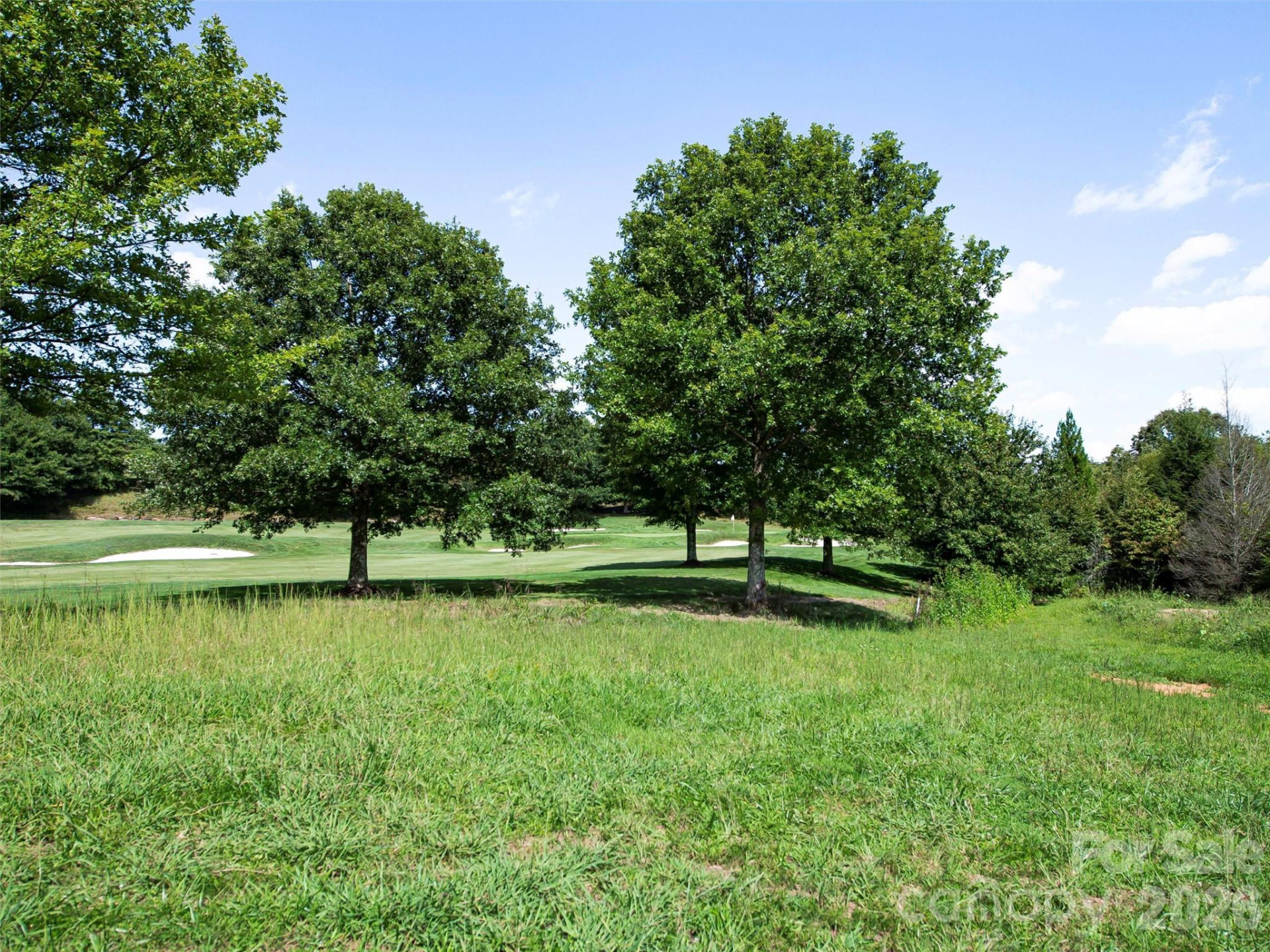 74 Walnut Valley Parkway #001 - Photo 15