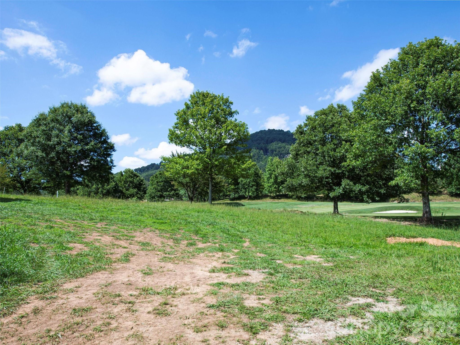 74 Walnut Valley Parkway #001 - Photo 16