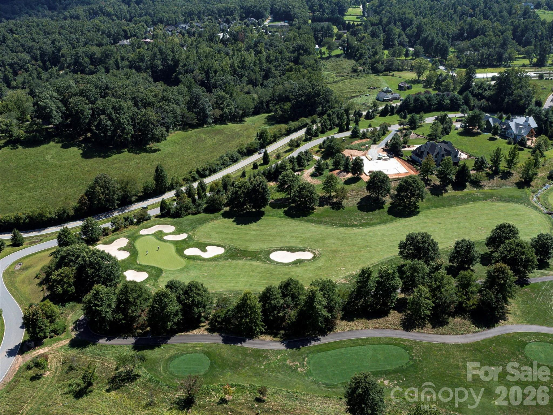 74 Walnut Valley Parkway #001 - Photo 17