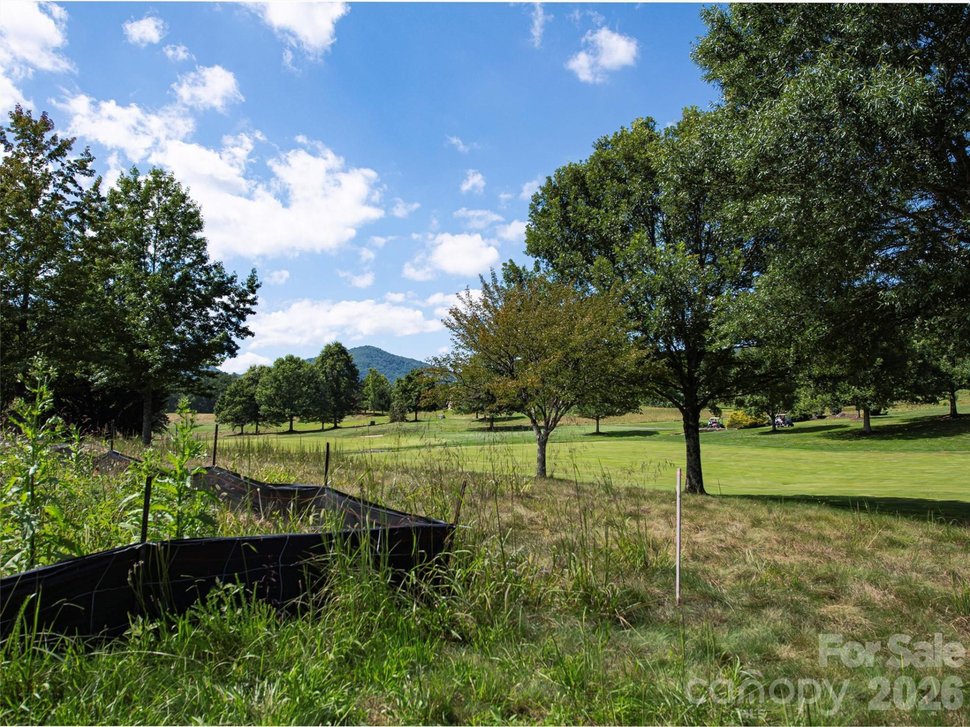 74 Walnut Valley Parkway #001 - Photo 18