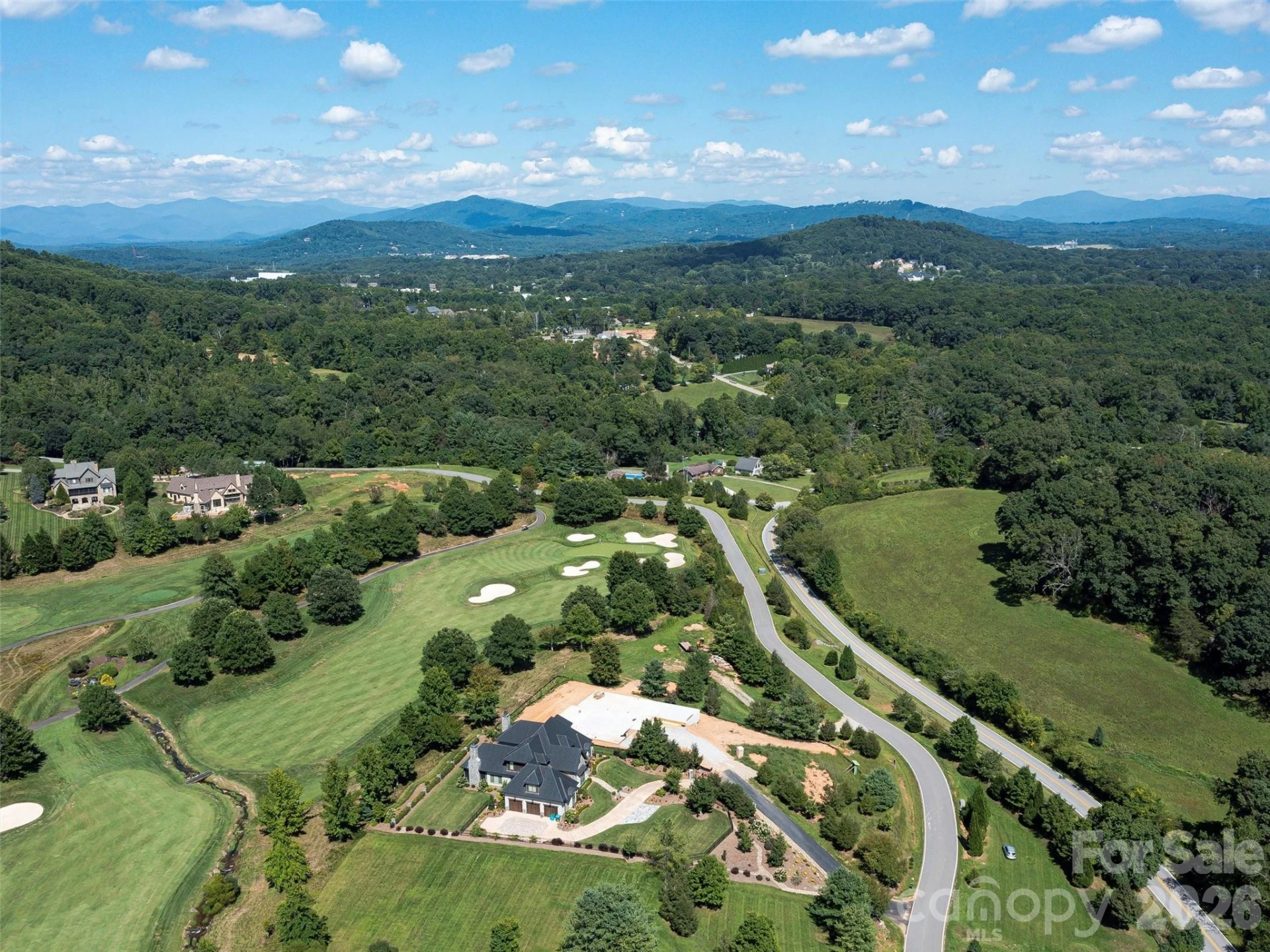 74 Walnut Valley Parkway #001 - Photo 19