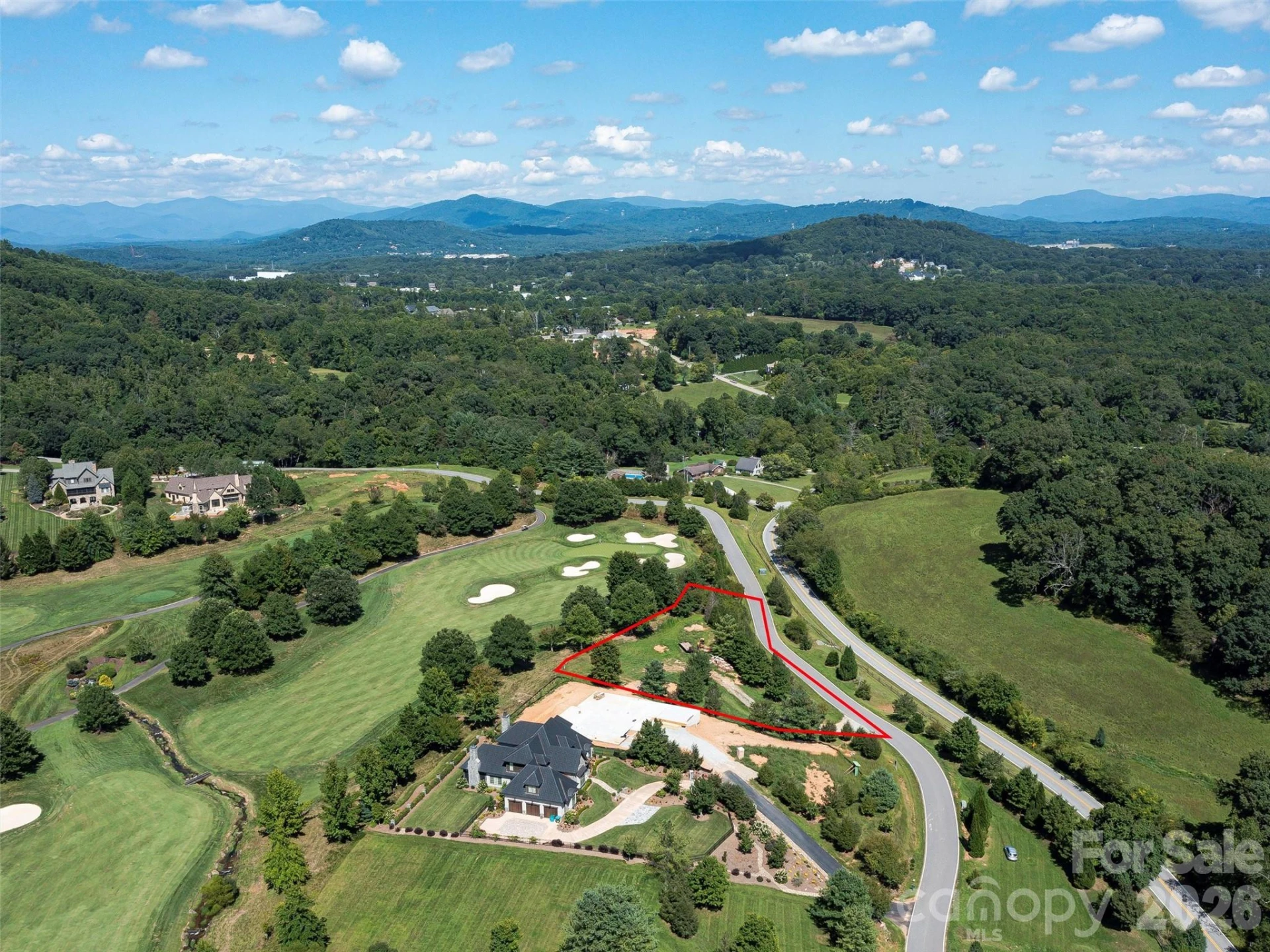 74 Walnut Valley Parkway #001 - Photo 20