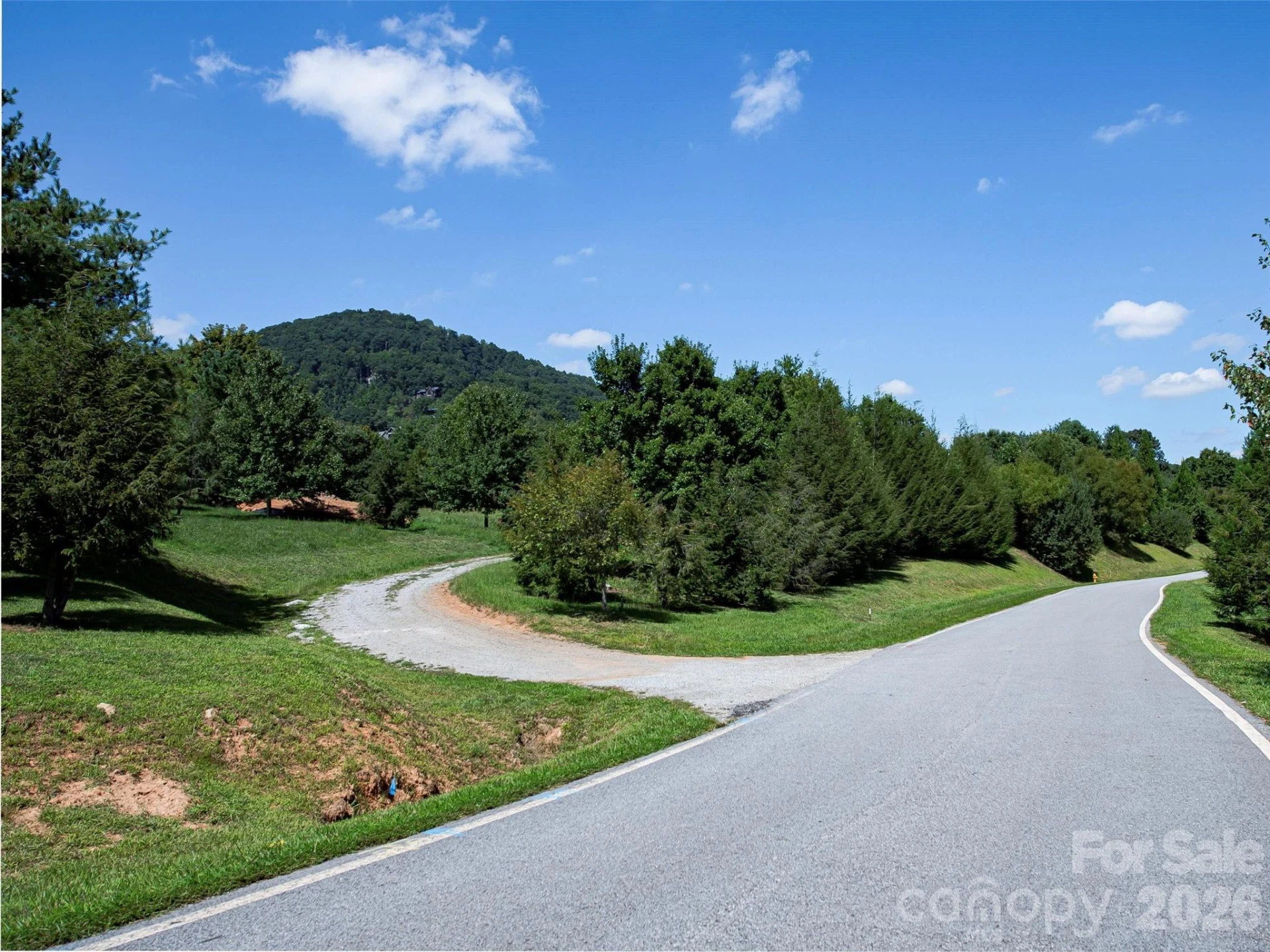 74 Walnut Valley Parkway #001 - Photo 3