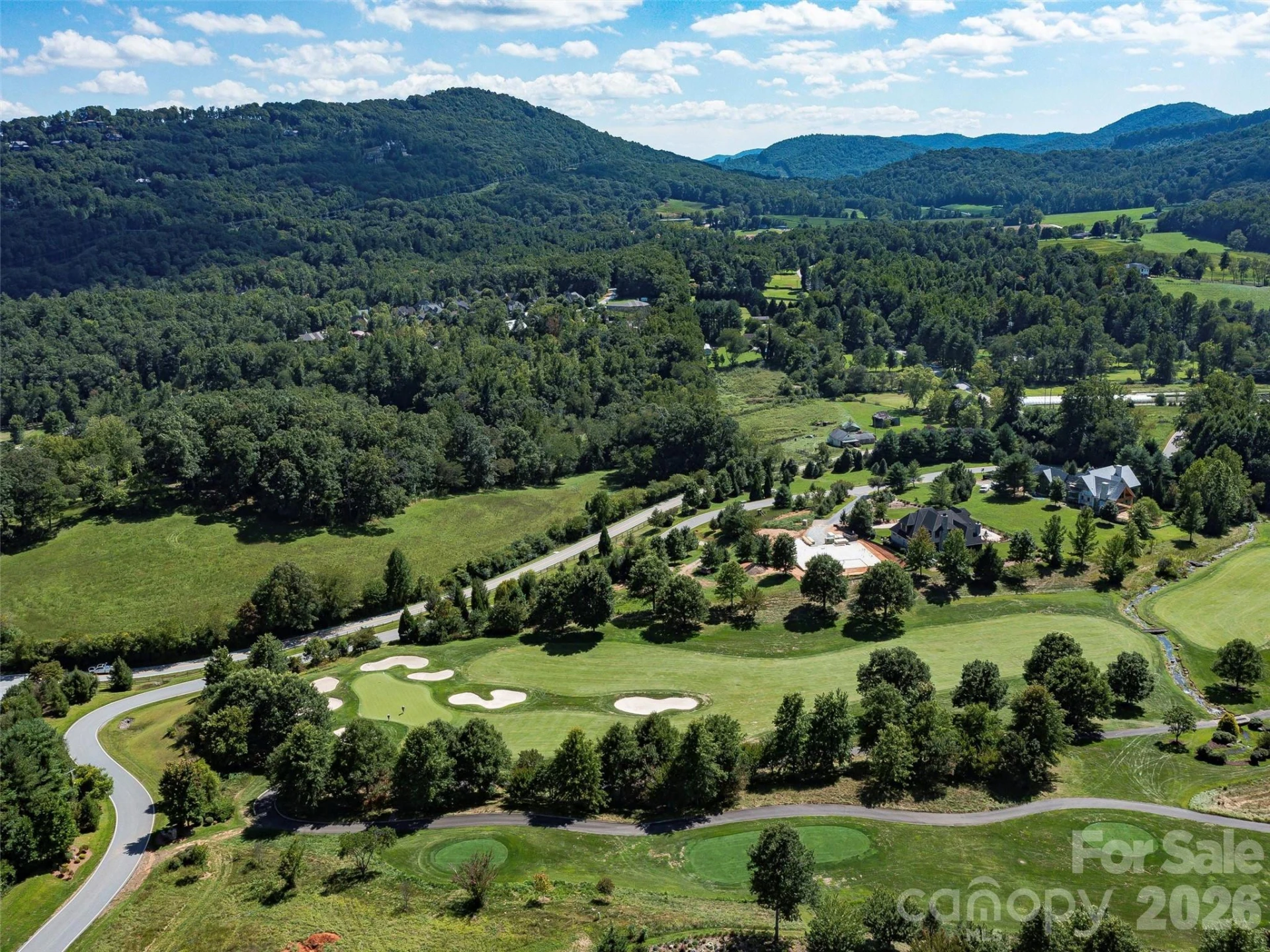 74 Walnut Valley Parkway #001 - Photo 21