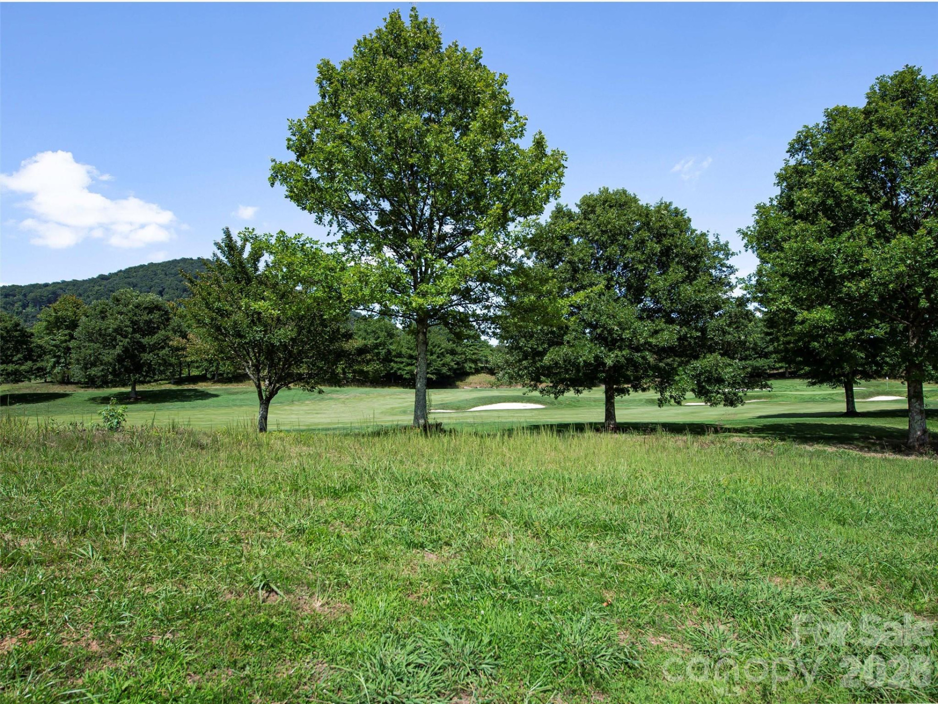 74 Walnut Valley Parkway #001 - Photo 22