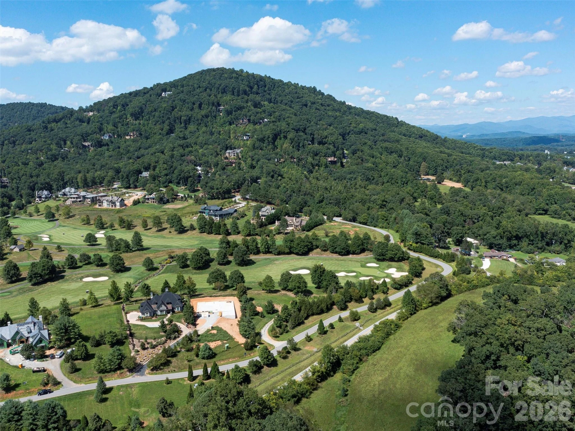 74 Walnut Valley Parkway #001 - Photo 23