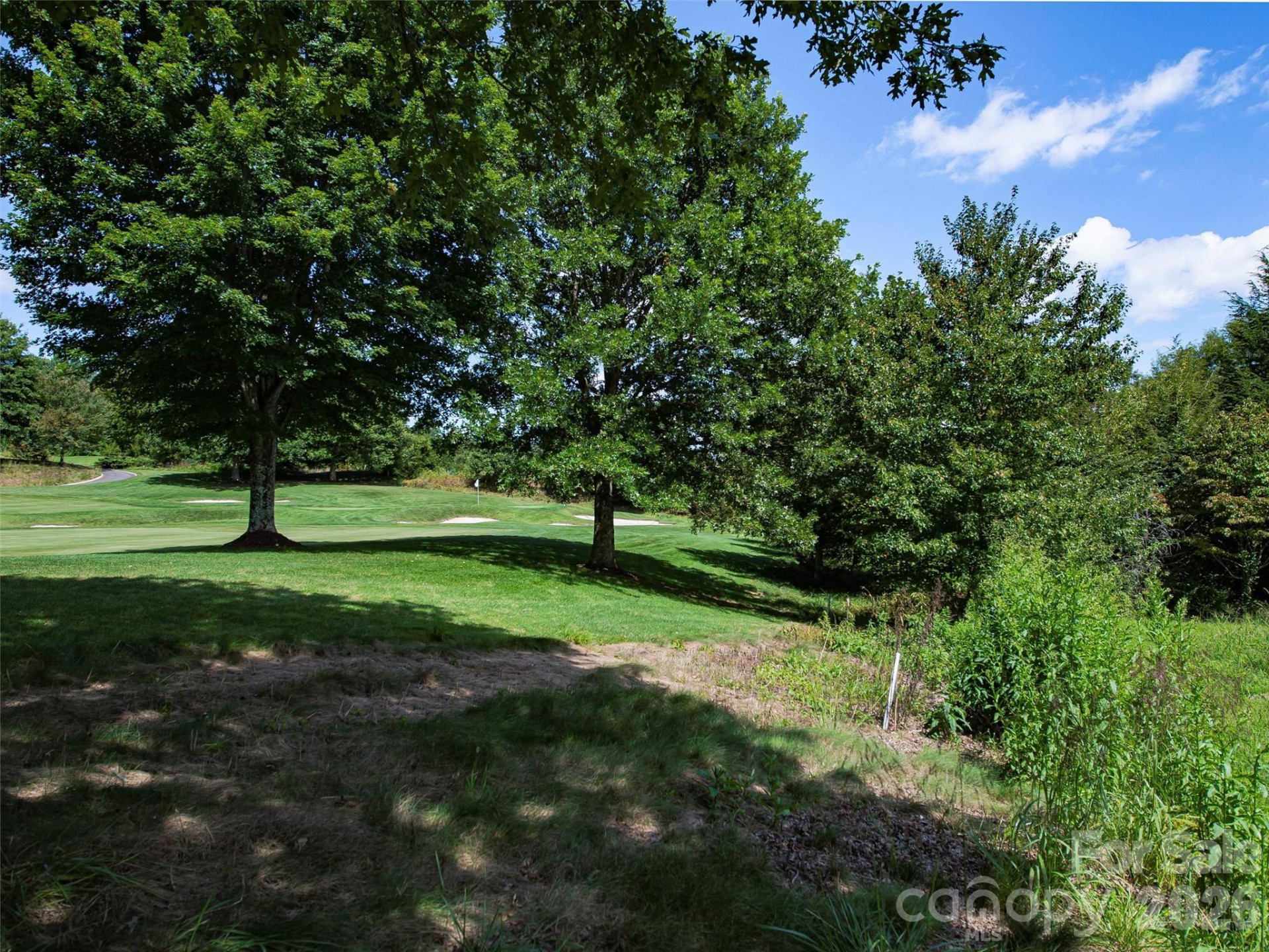 74 Walnut Valley Parkway #001 - Photo 24