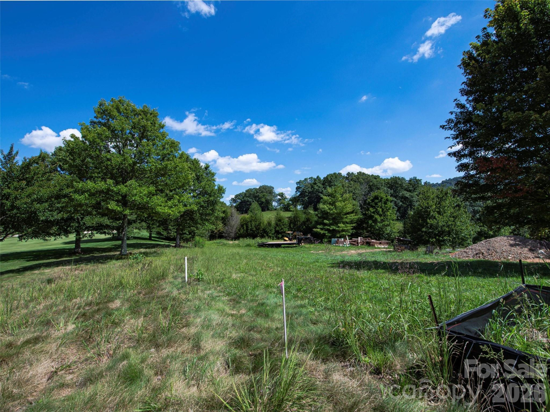 74 Walnut Valley Parkway #001 - Photo 27