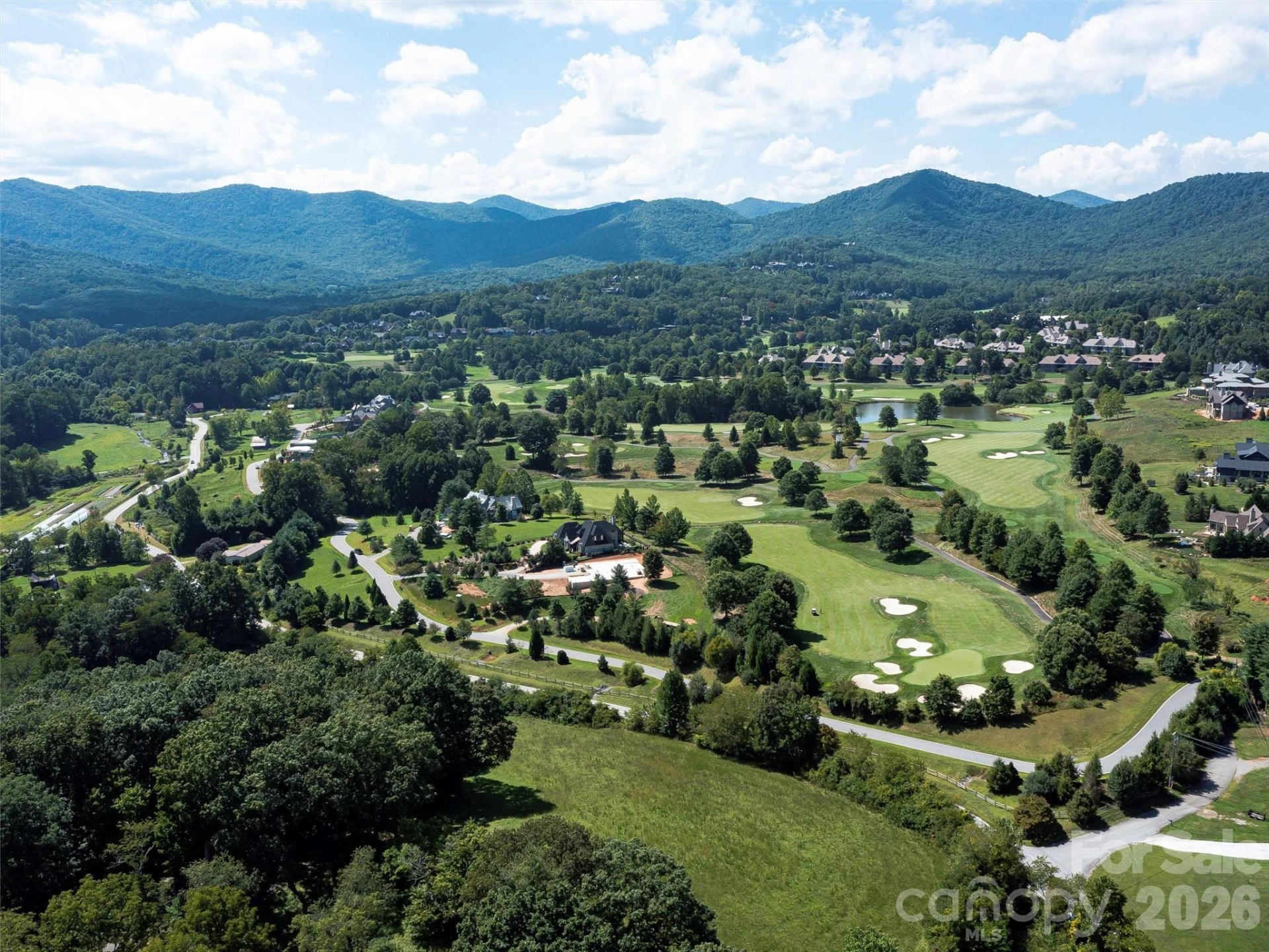 74 Walnut Valley Parkway #001 - Photo 29