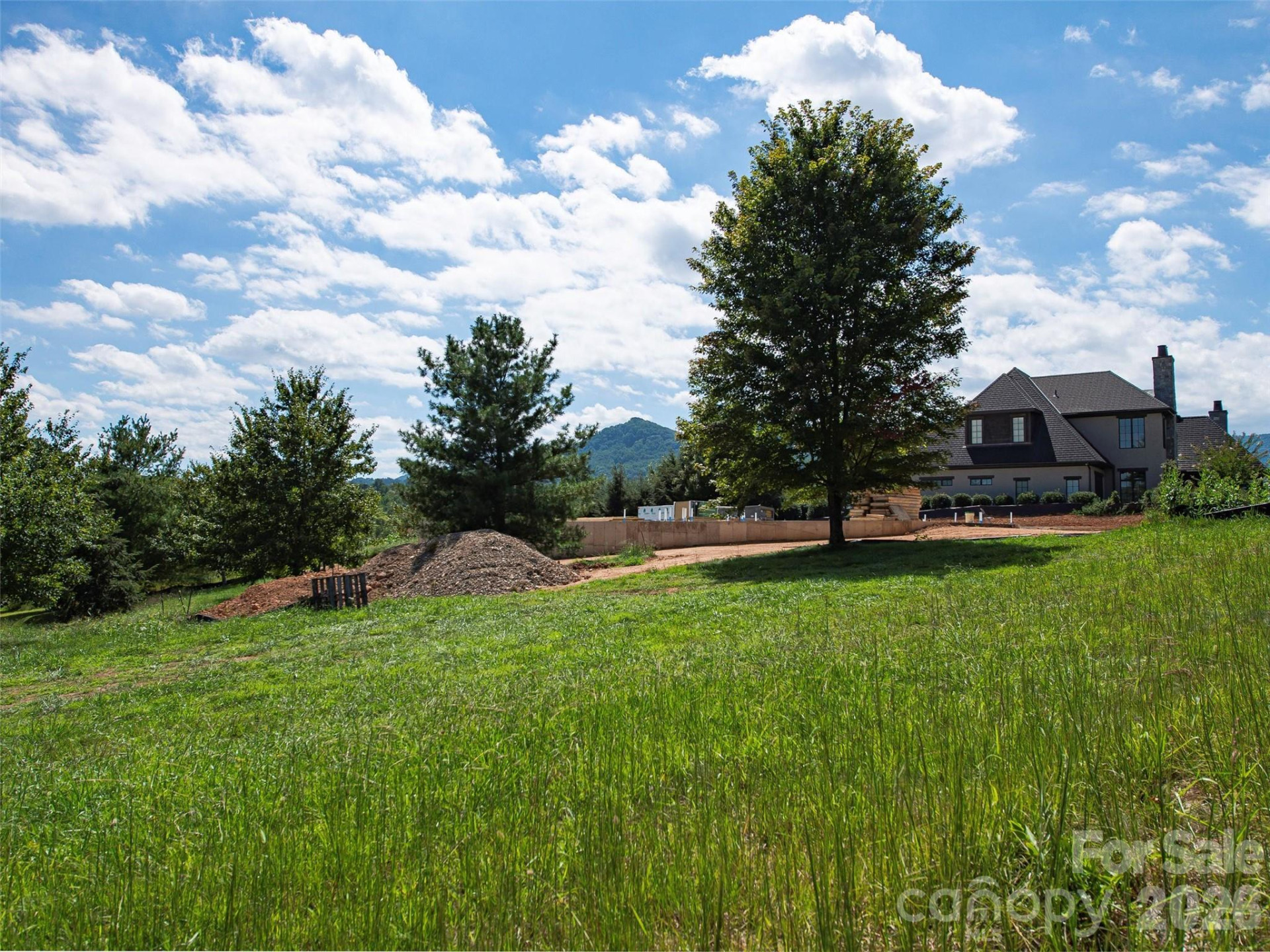 74 Walnut Valley Parkway #001 - Photo 30