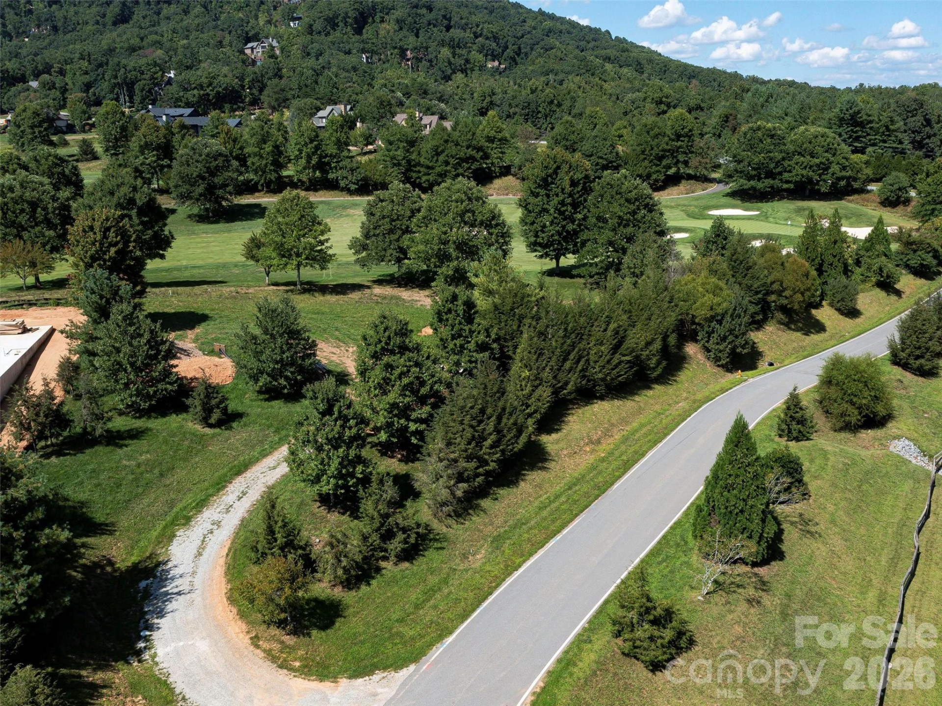 74 Walnut Valley Parkway #001 - Photo 4