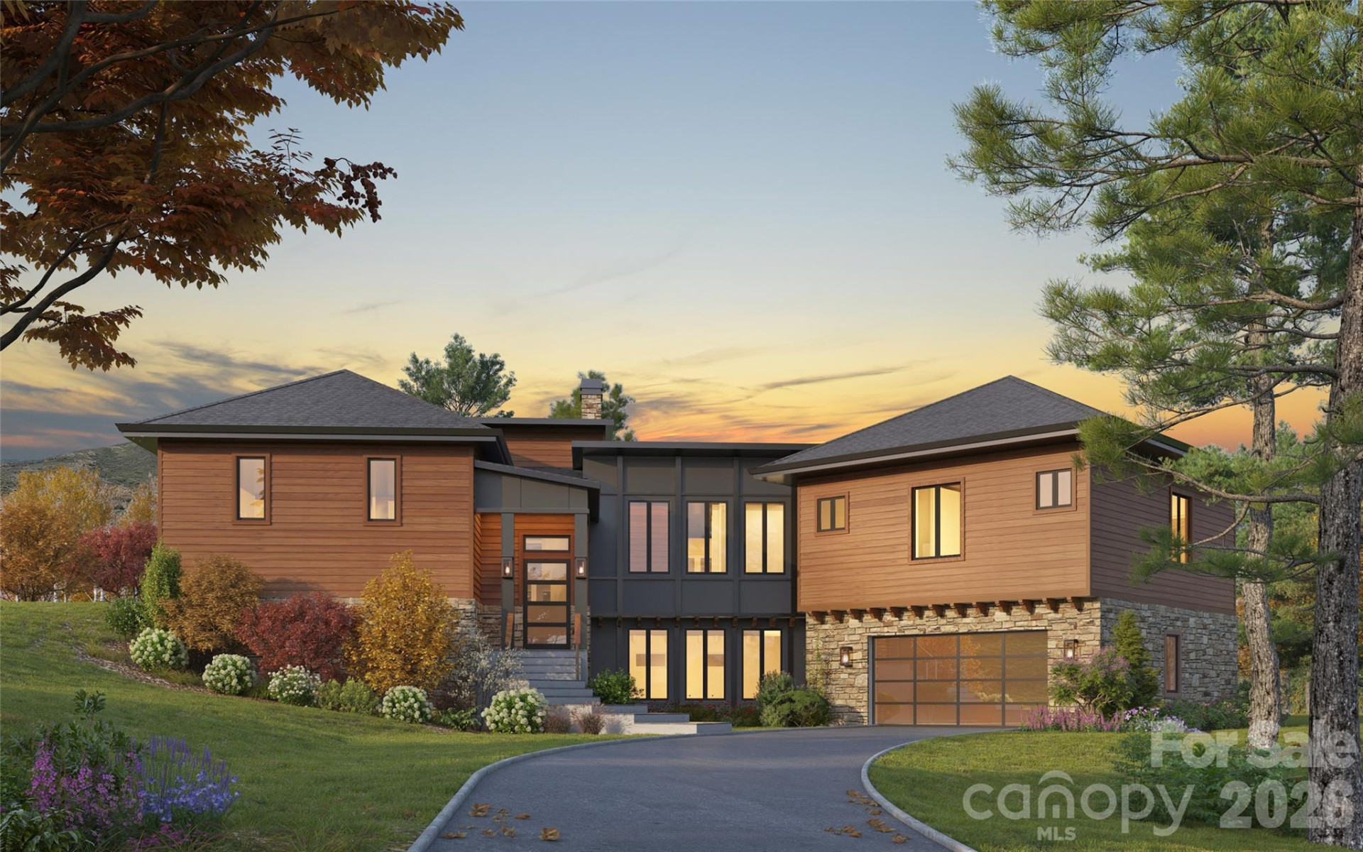 74 Walnut Valley Parkway #001 - Photo 31