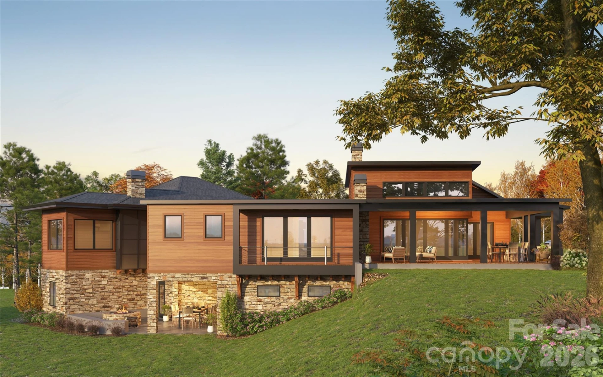 74 Walnut Valley Parkway #001 - Photo 32