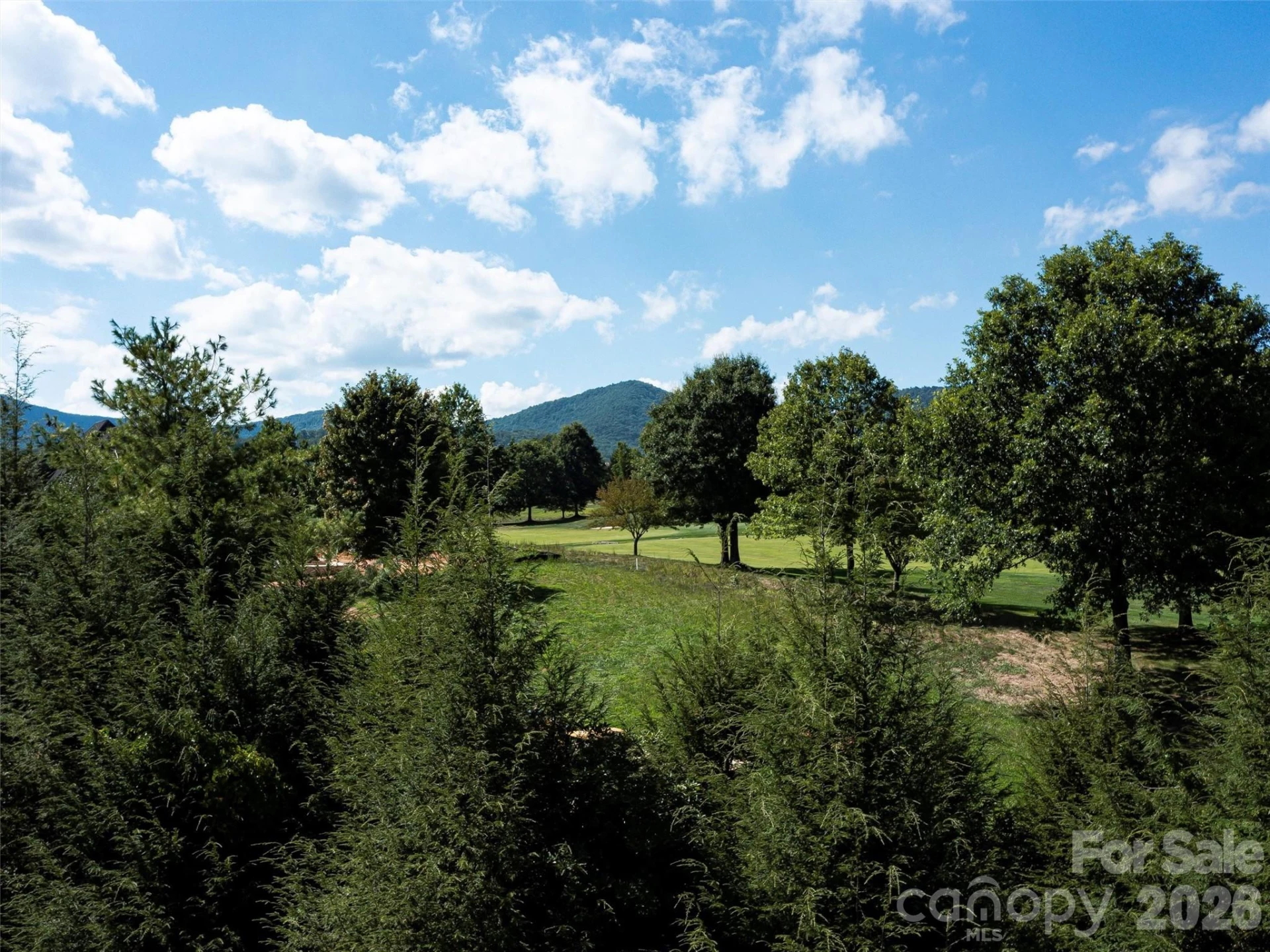 74 Walnut Valley Parkway #001 - Photo 5