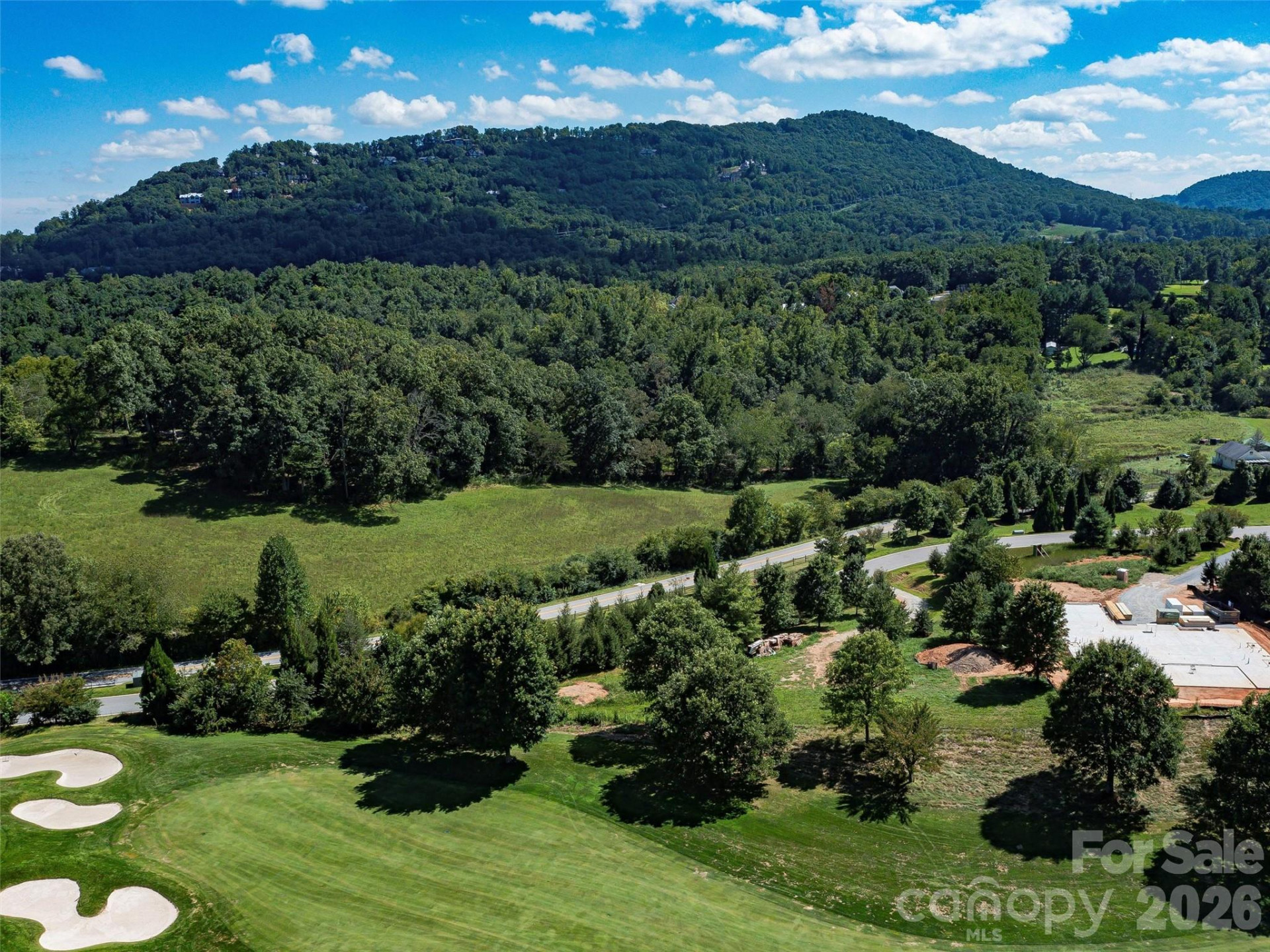 74 Walnut Valley Parkway #001 - Photo 6