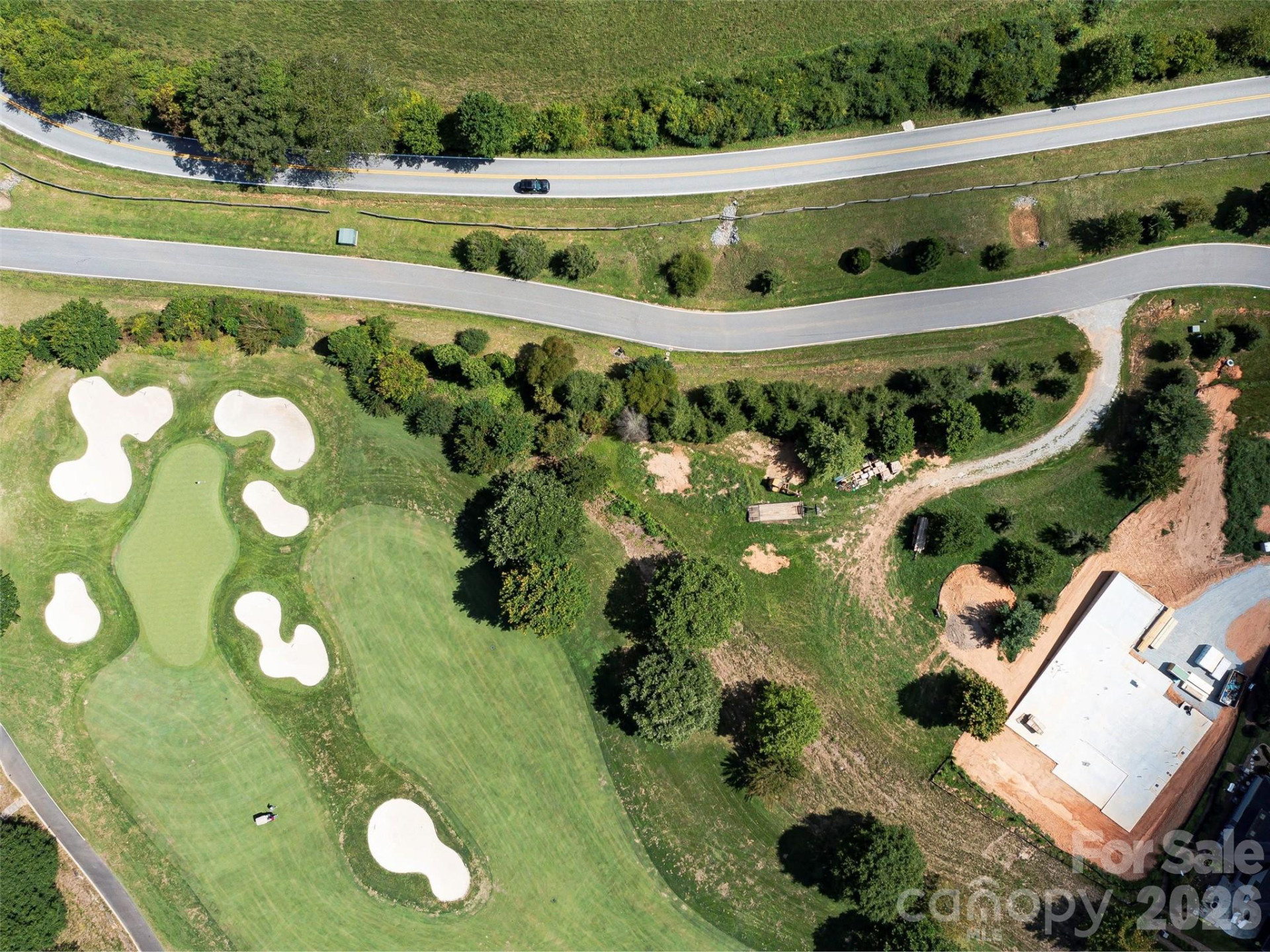 74 Walnut Valley Parkway #001 - Photo 7