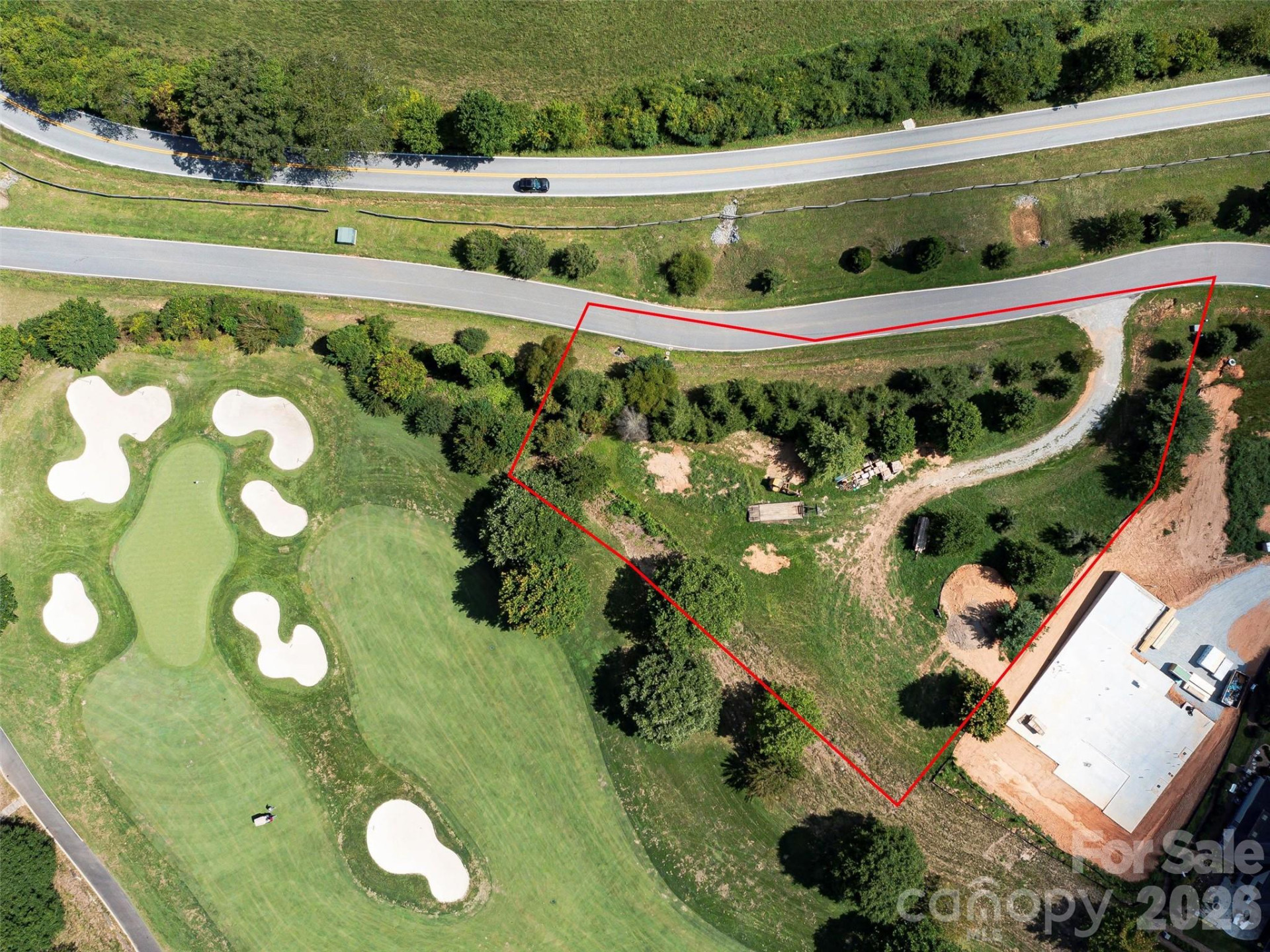 74 Walnut Valley Parkway #001 - Photo 8