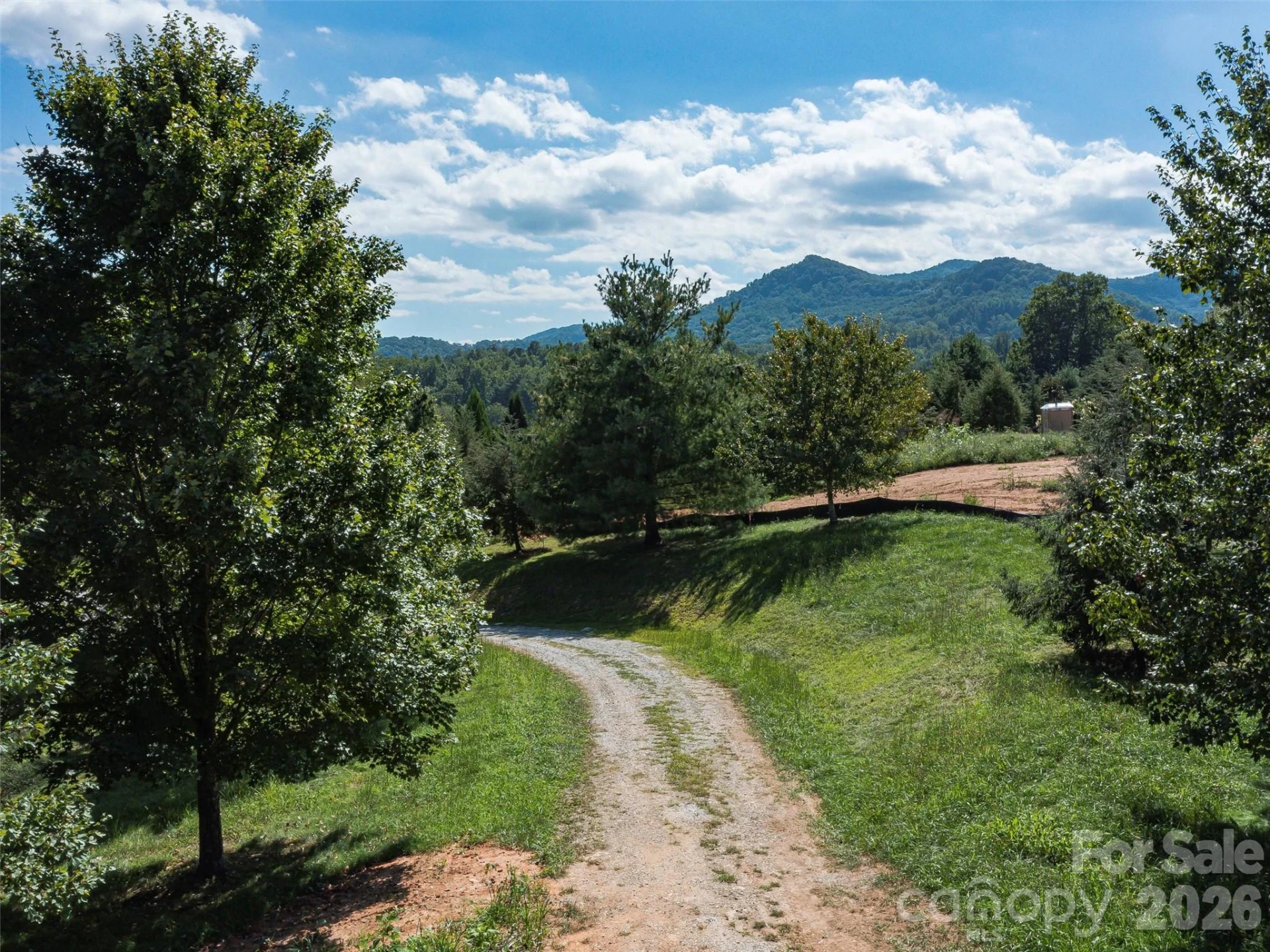74 Walnut Valley Parkway #001 - Photo 9