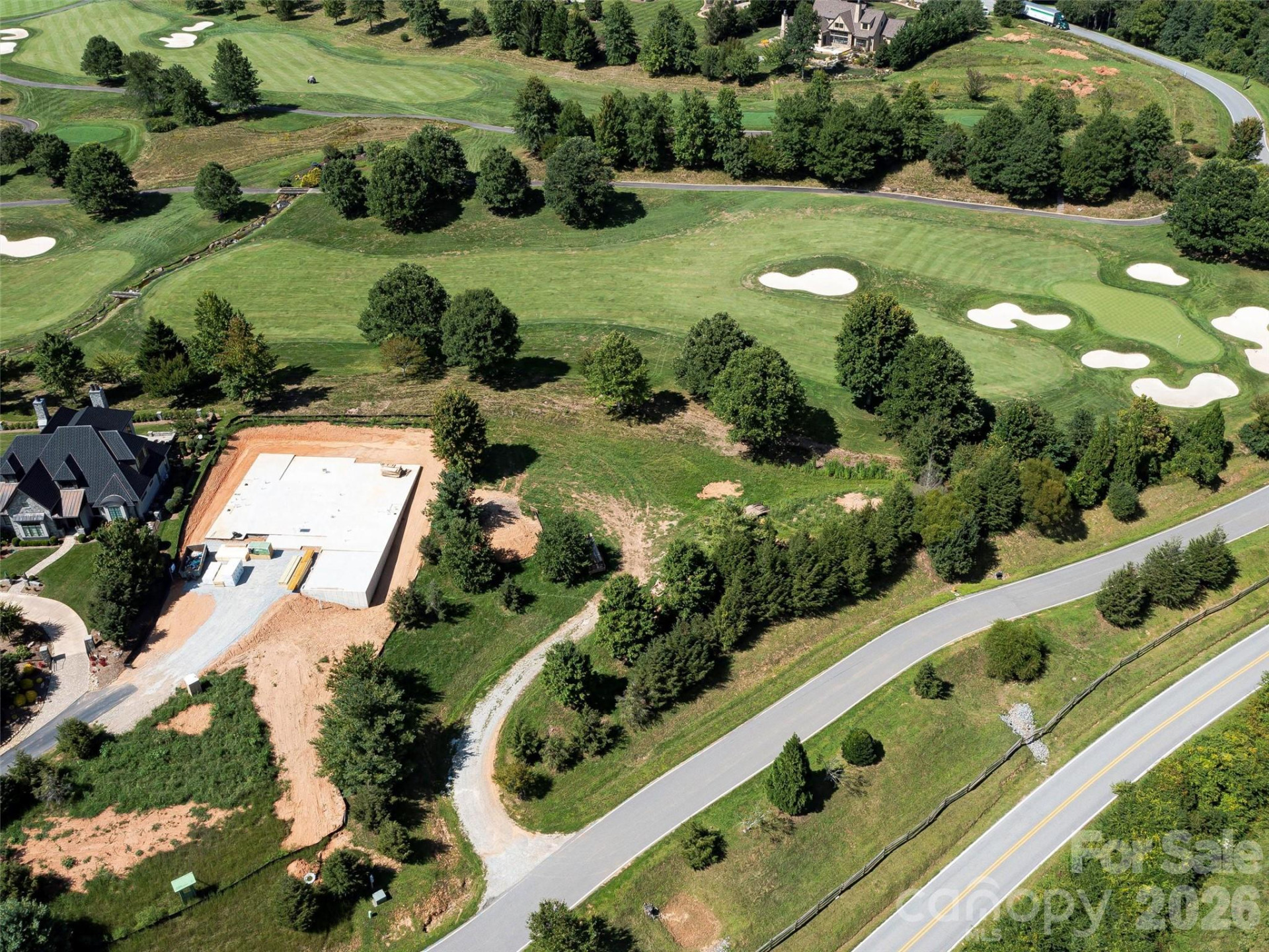 74 Walnut Valley Parkway #001 - Photo 10