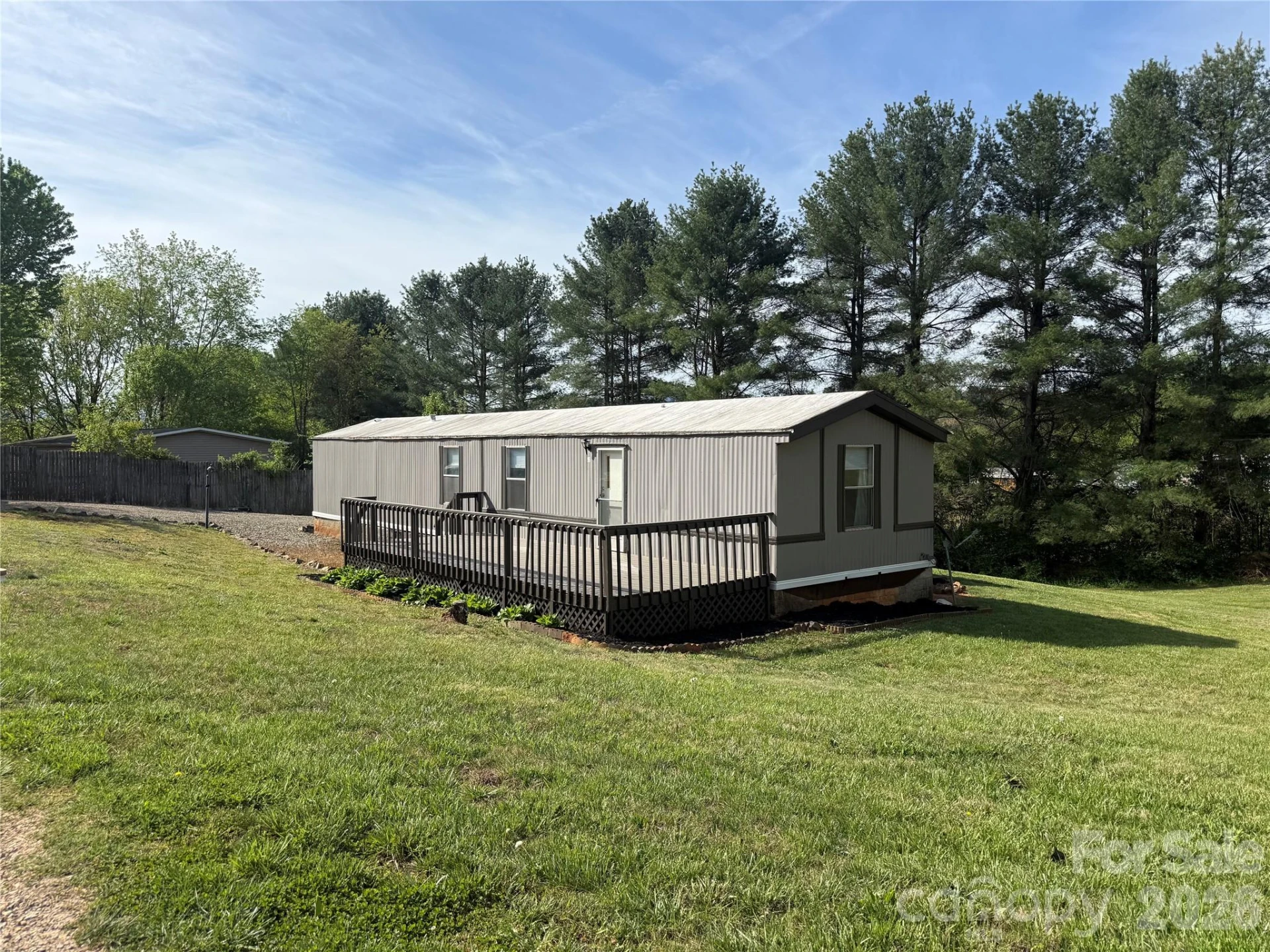 96 Green Acres Drive
