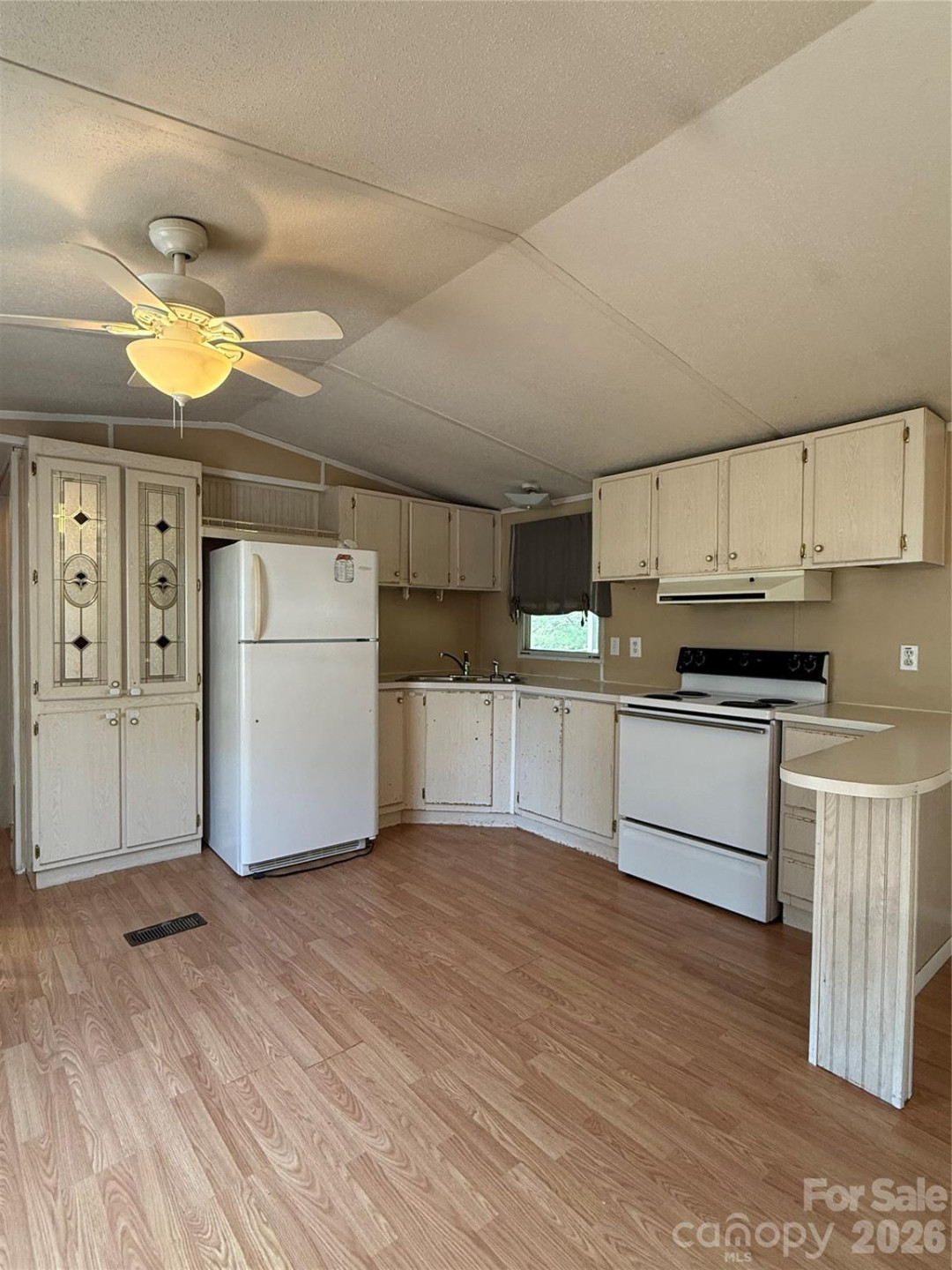 96 Green Acres Drive - Photo 2