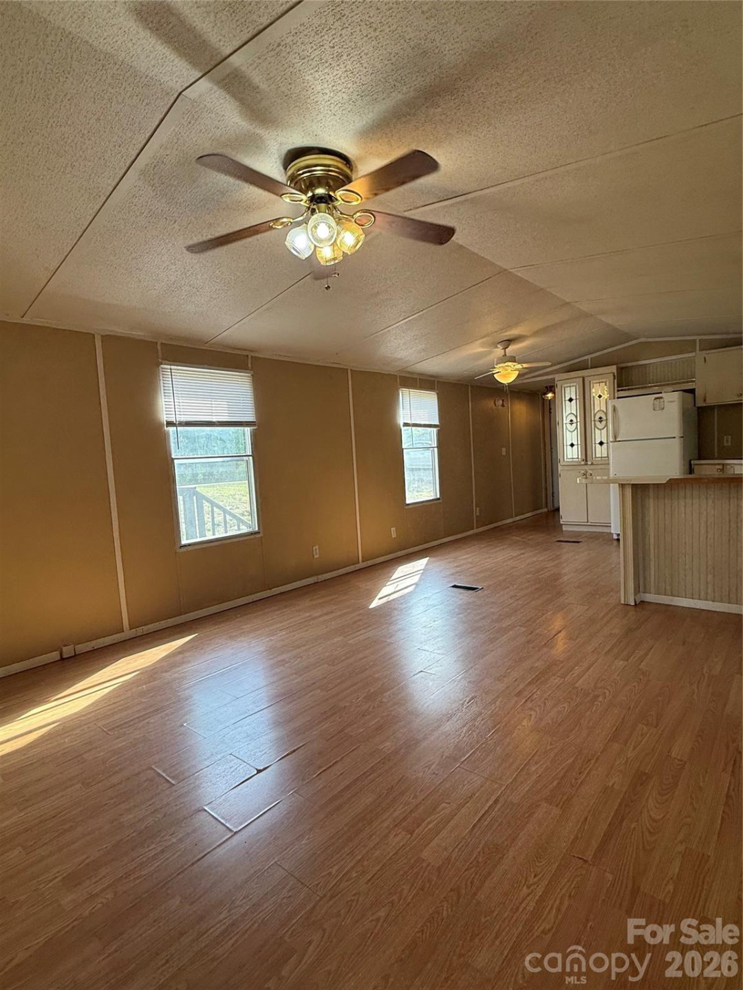 96 Green Acres Drive - Photo 11