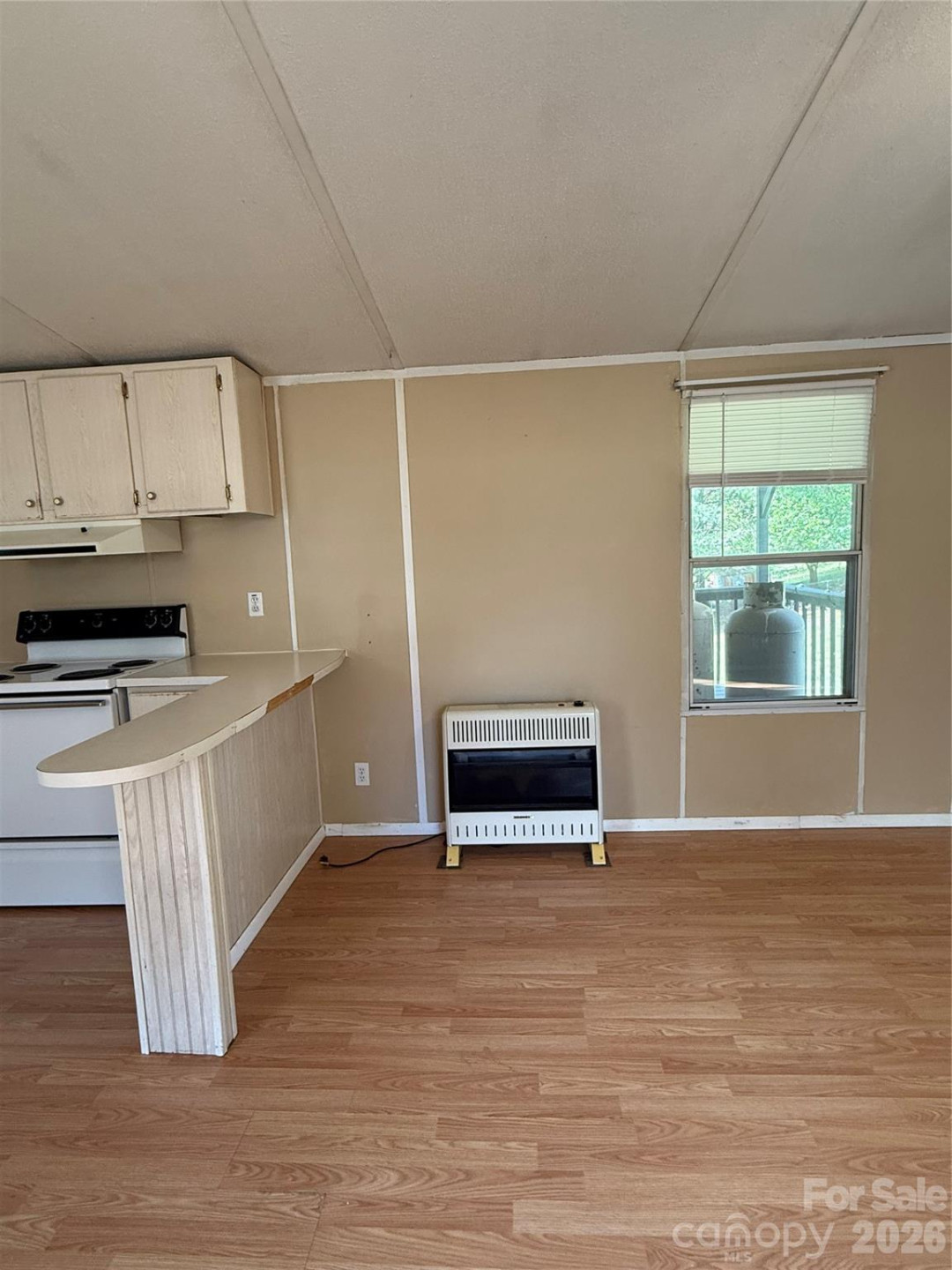 96 Green Acres Drive - Photo 12