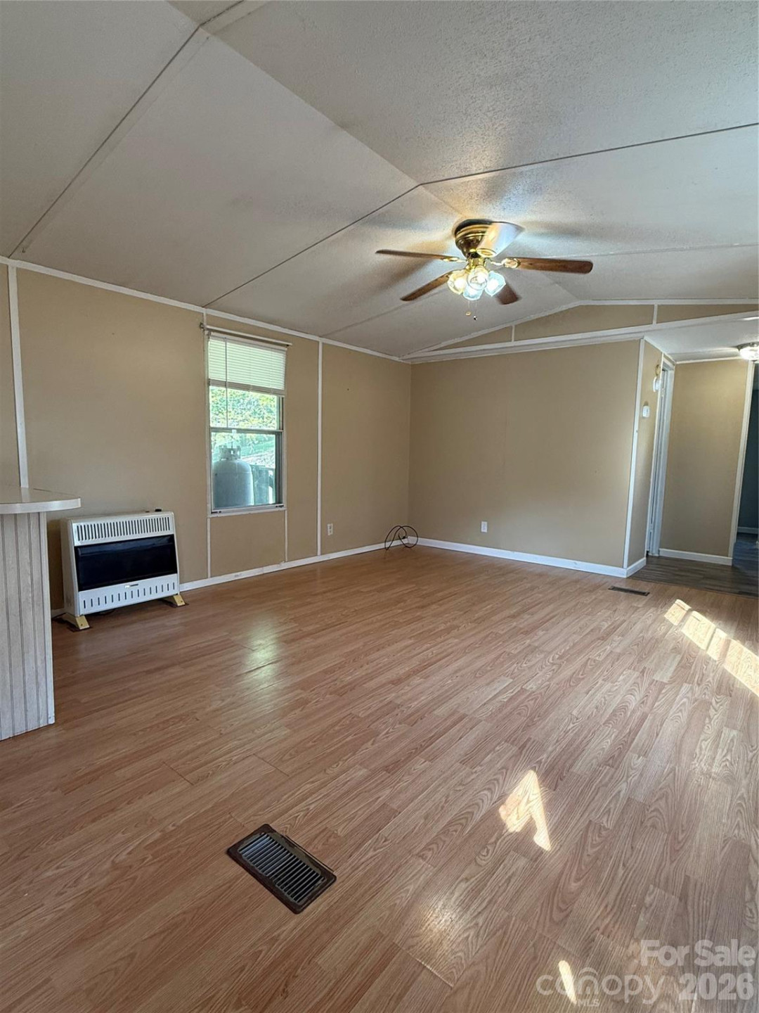 96 Green Acres Drive - Photo 13