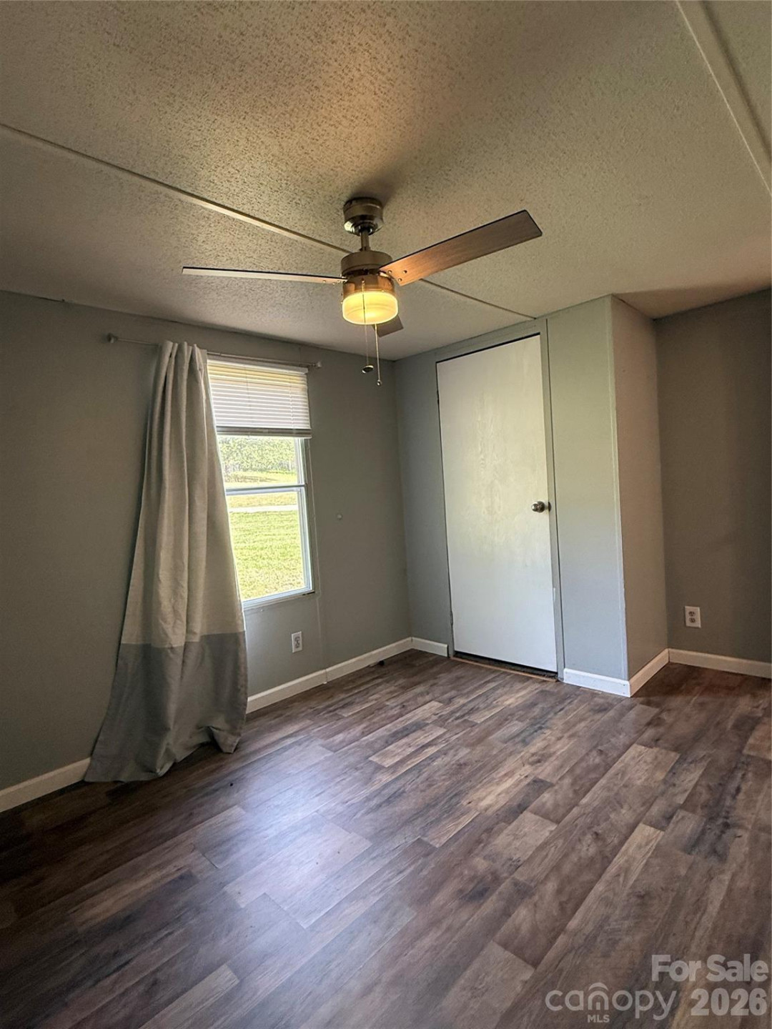 96 Green Acres Drive - Photo 14