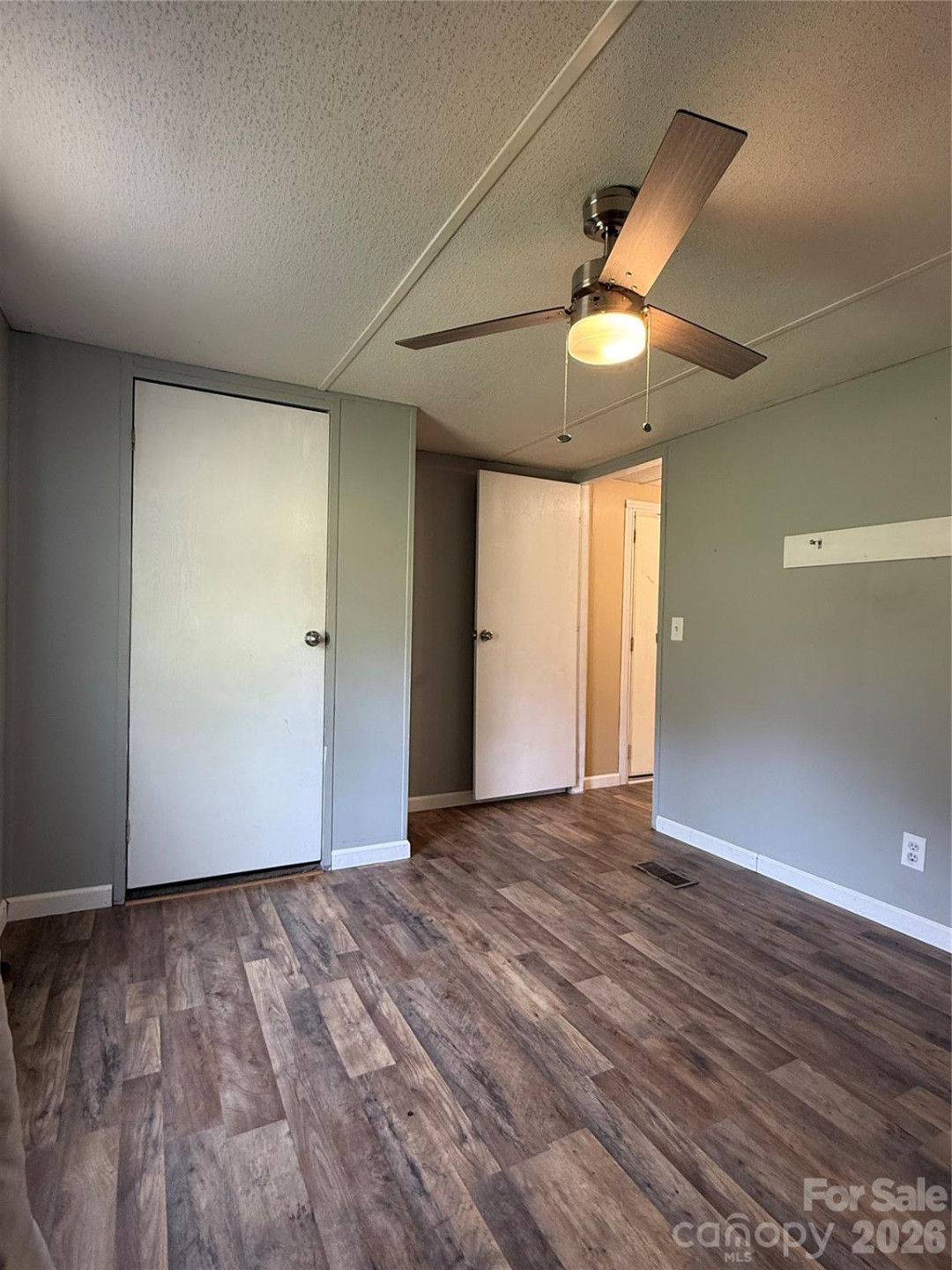 96 Green Acres Drive - Photo 15