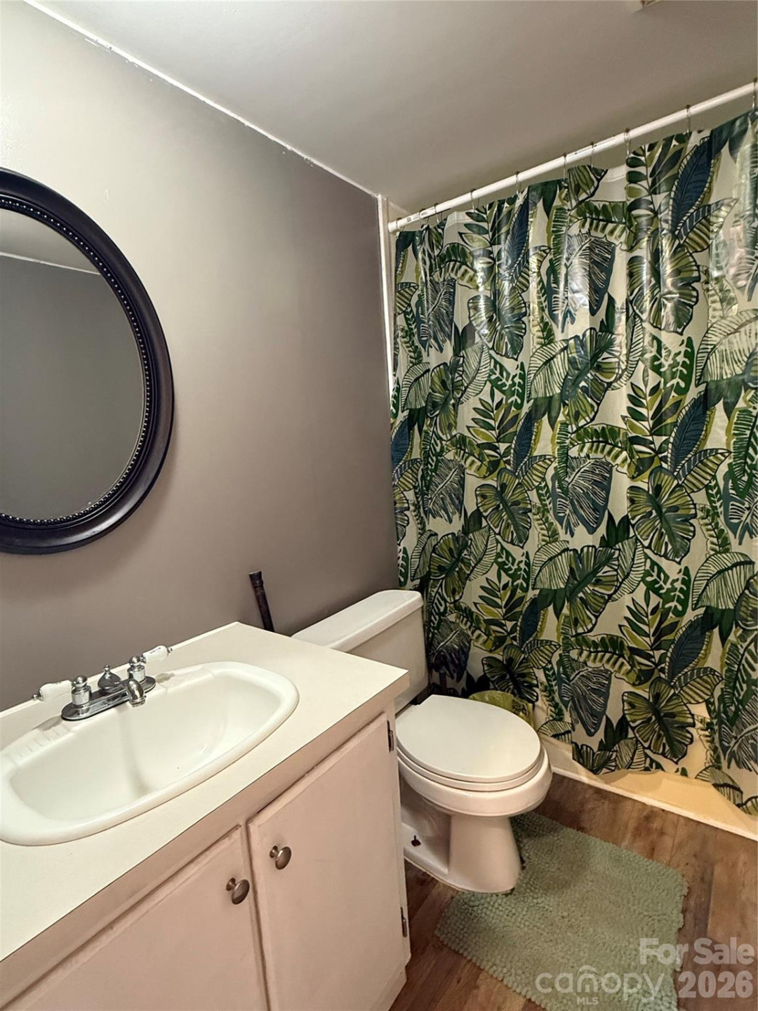 96 Green Acres Drive - Photo 16