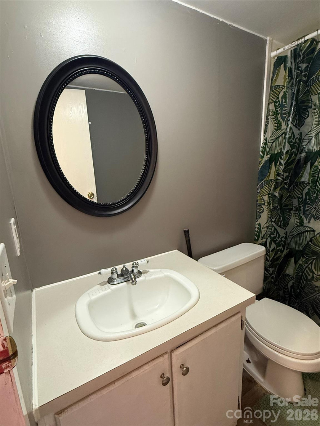 96 Green Acres Drive - Photo 17