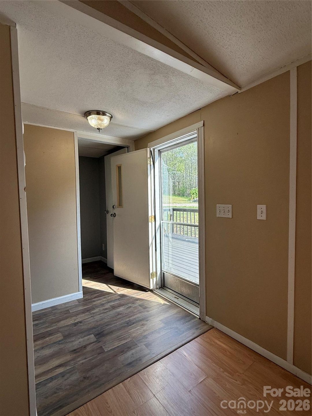 96 Green Acres Drive - Photo 18