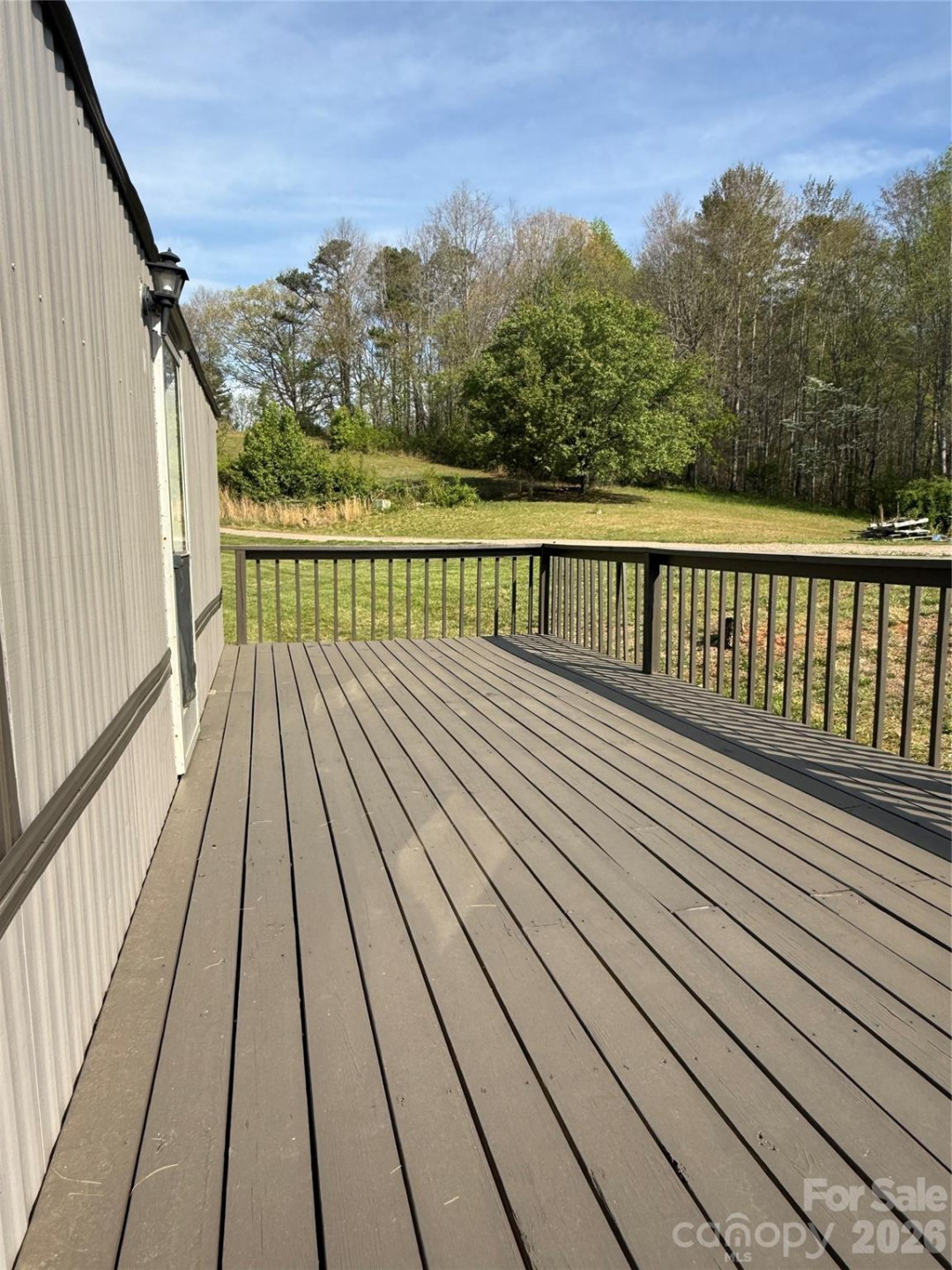 96 Green Acres Drive - Photo 19