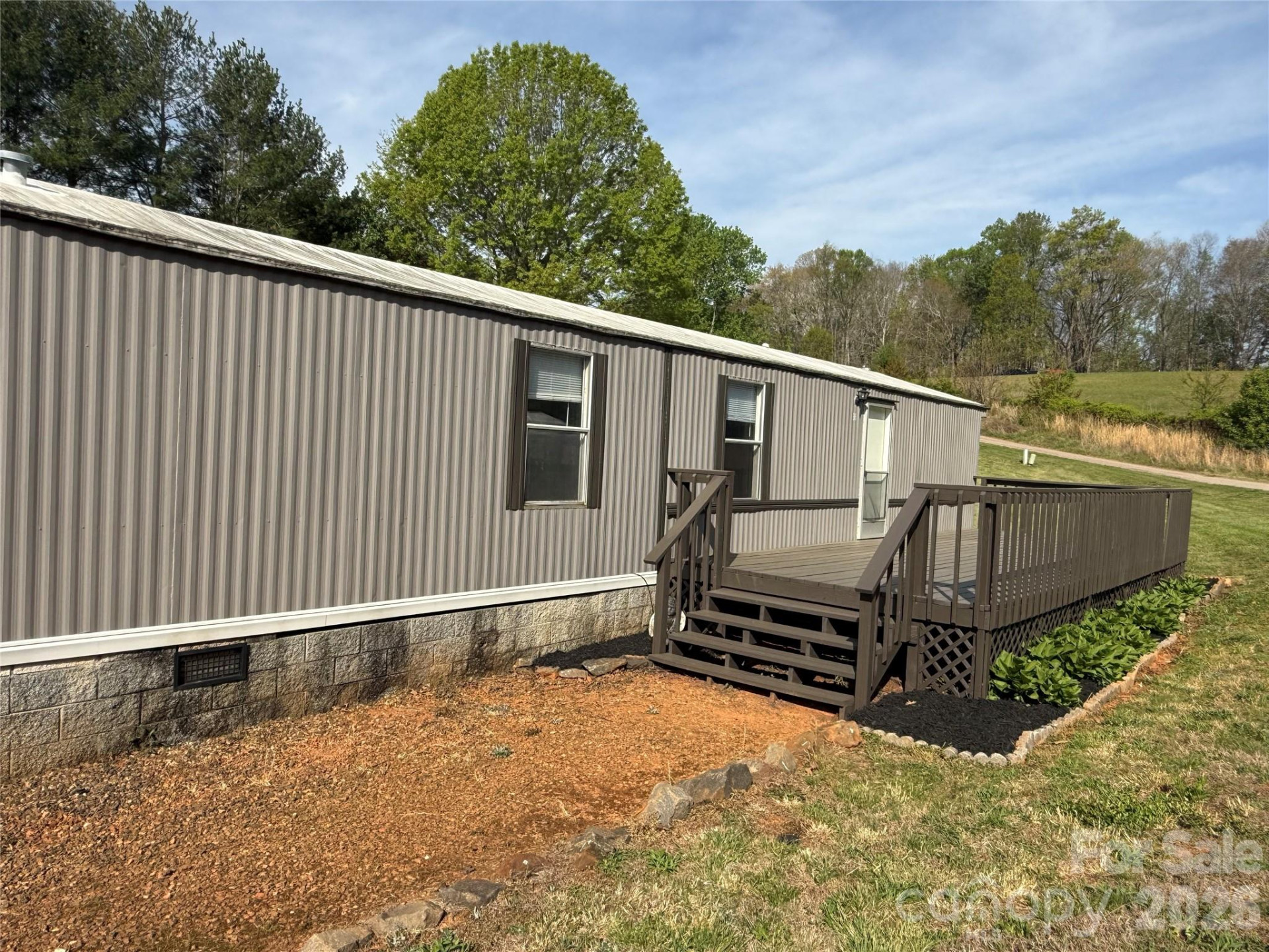 96 Green Acres Drive - Photo 20