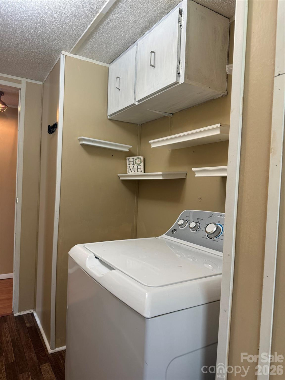 96 Green Acres Drive - Photo 21