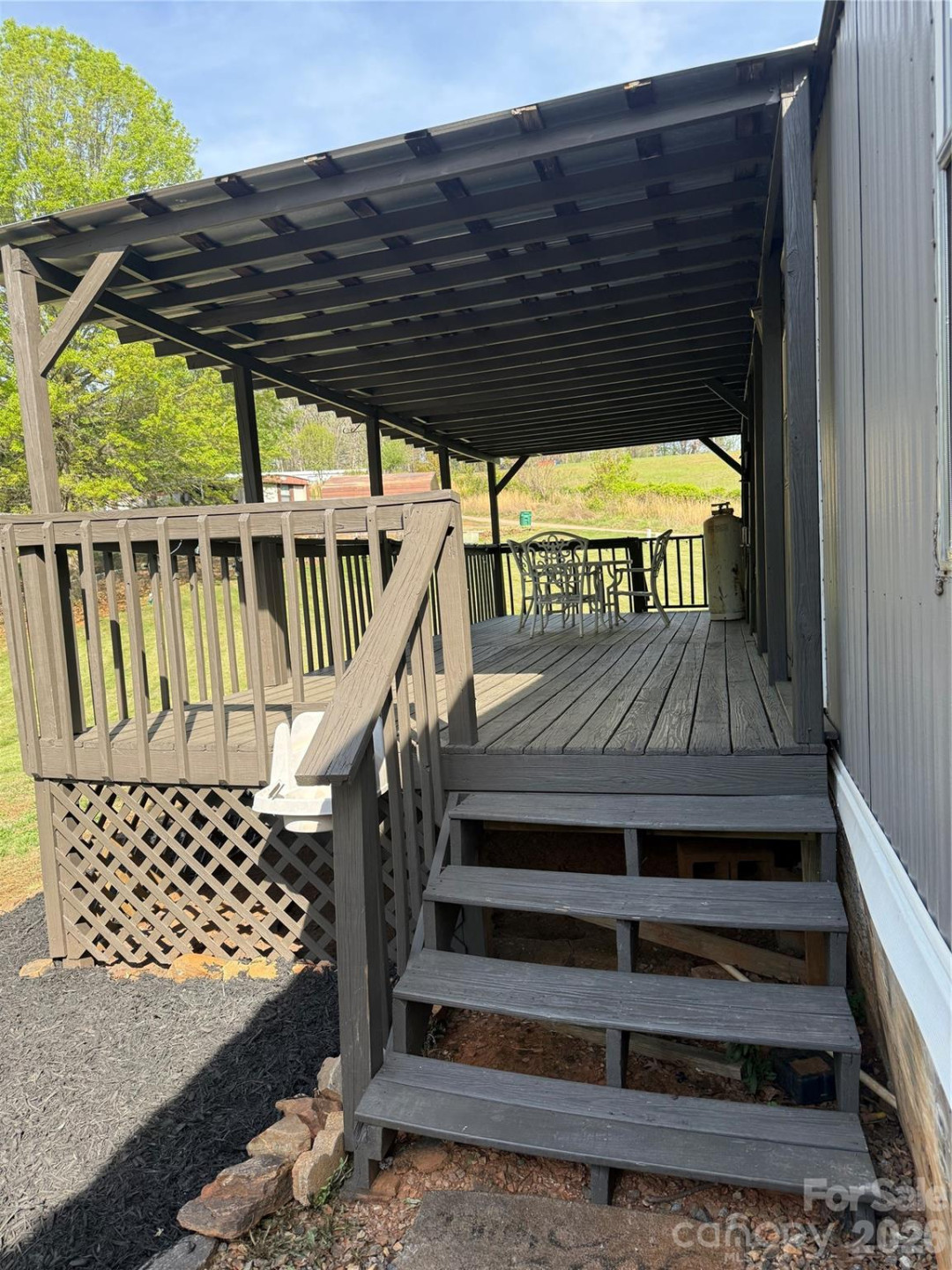 96 Green Acres Drive - Photo 22