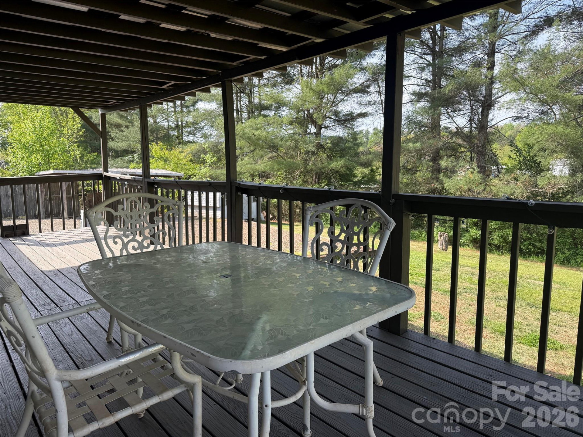 96 Green Acres Drive - Photo 23