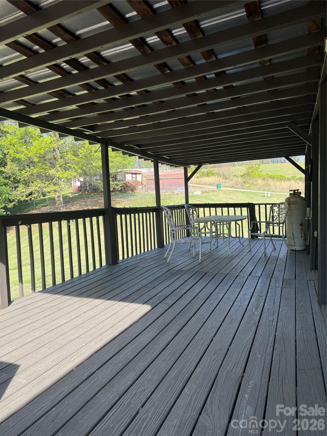 96 Green Acres Drive - Photo 24