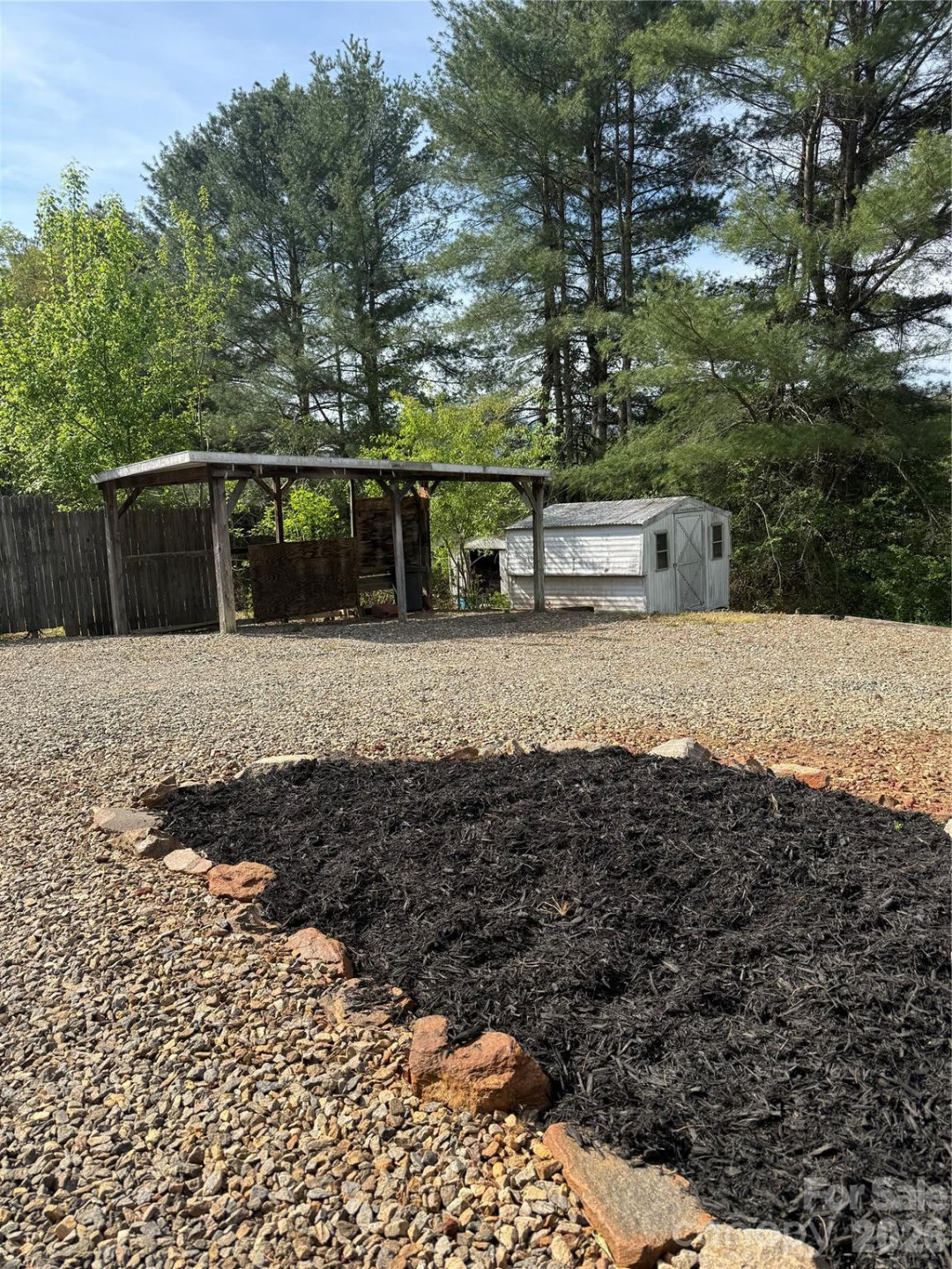 96 Green Acres Drive - Photo 25