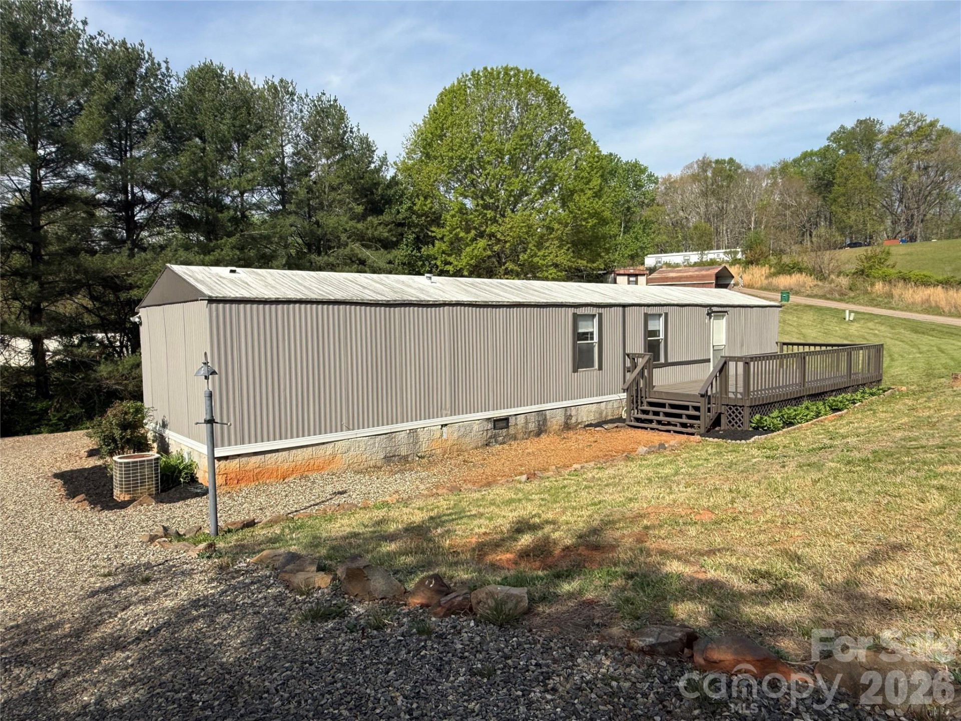 96 Green Acres Drive - Photo 26